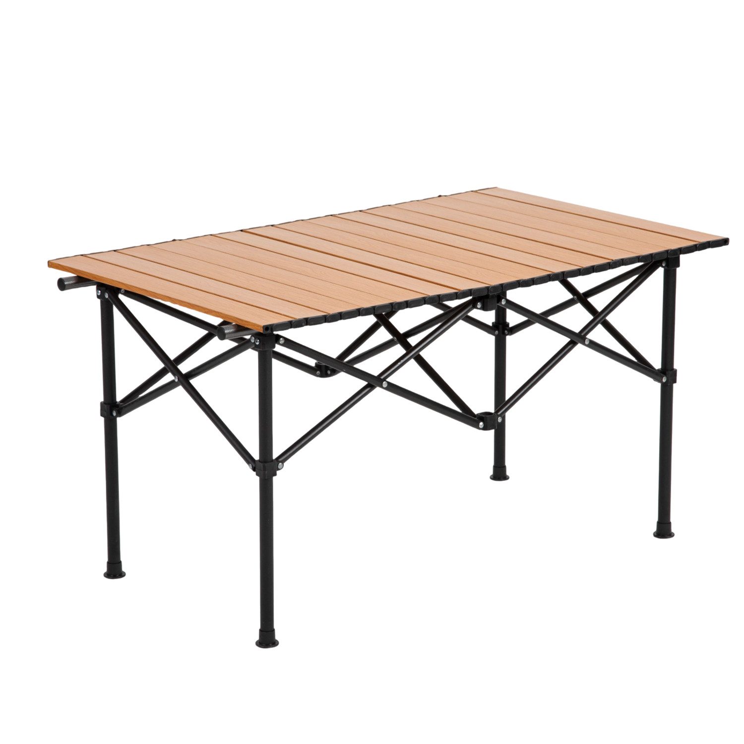 Campingtisch Klapptisch