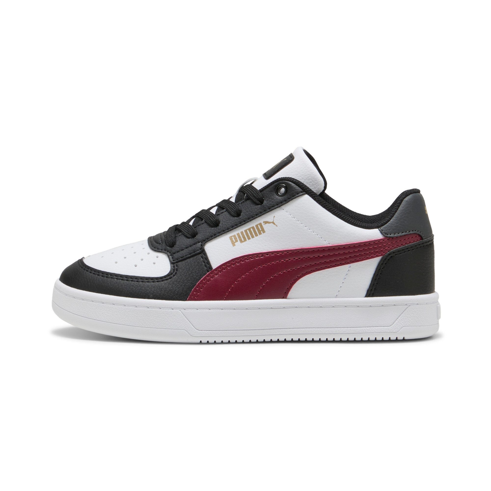 PUMA CAVEN 2.0 JR Sneaker günstig online kaufen
