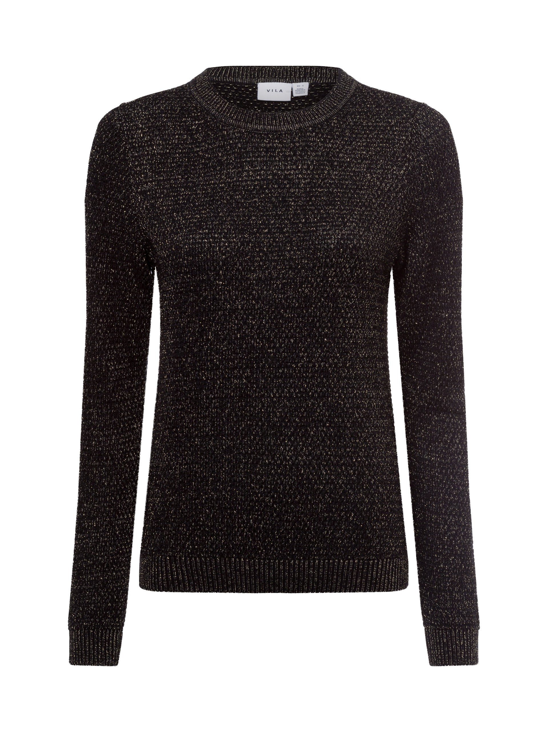 Strickpullover VIDalo