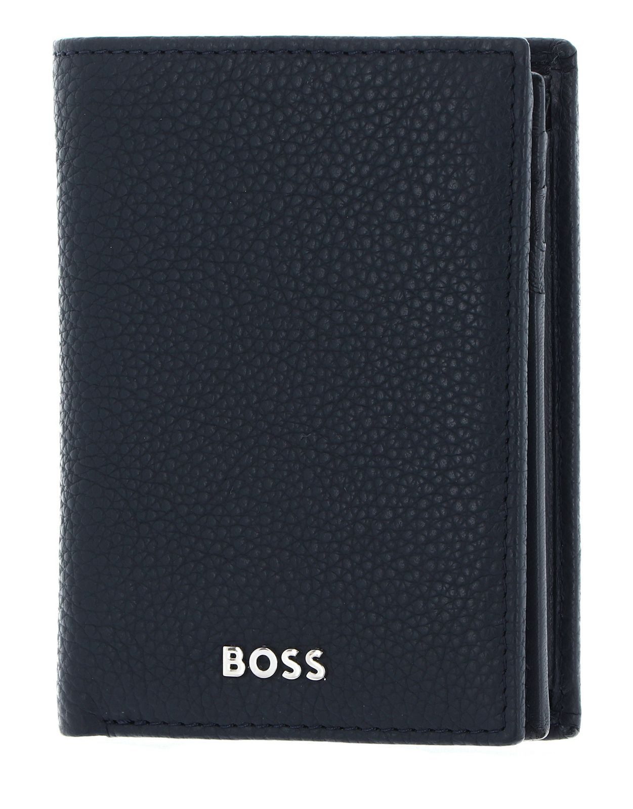 BOSS Geldbörse Classic Grained günstig online kaufen