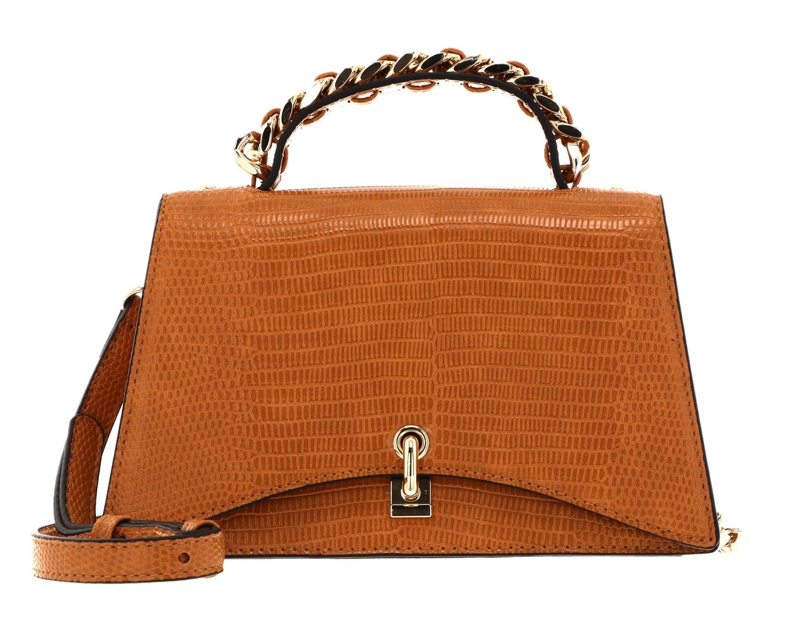 Handtasche