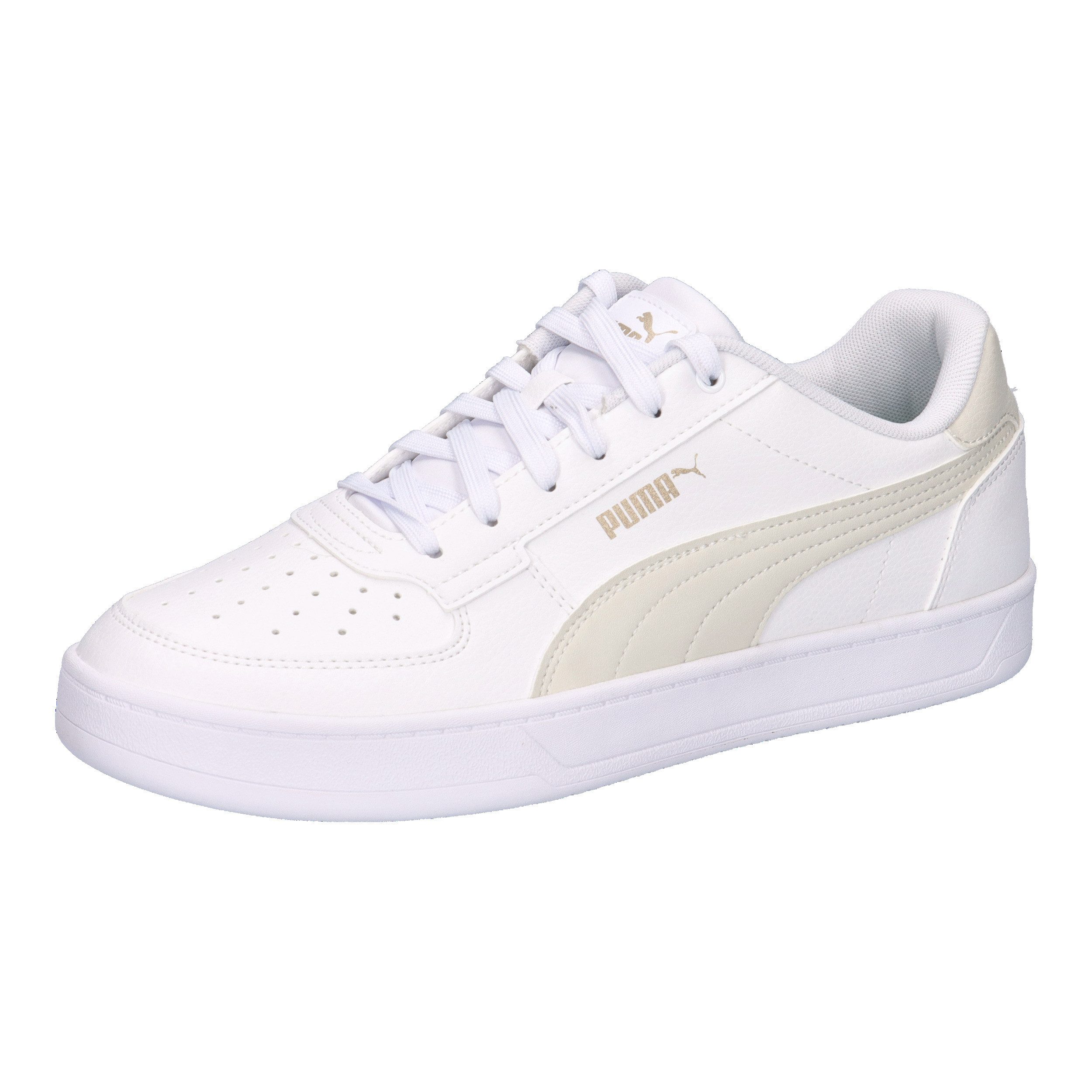 PUMA Puma Unisex Sneaker Caven 2.0 New inline 392290 Sneaker günstig online kaufen
