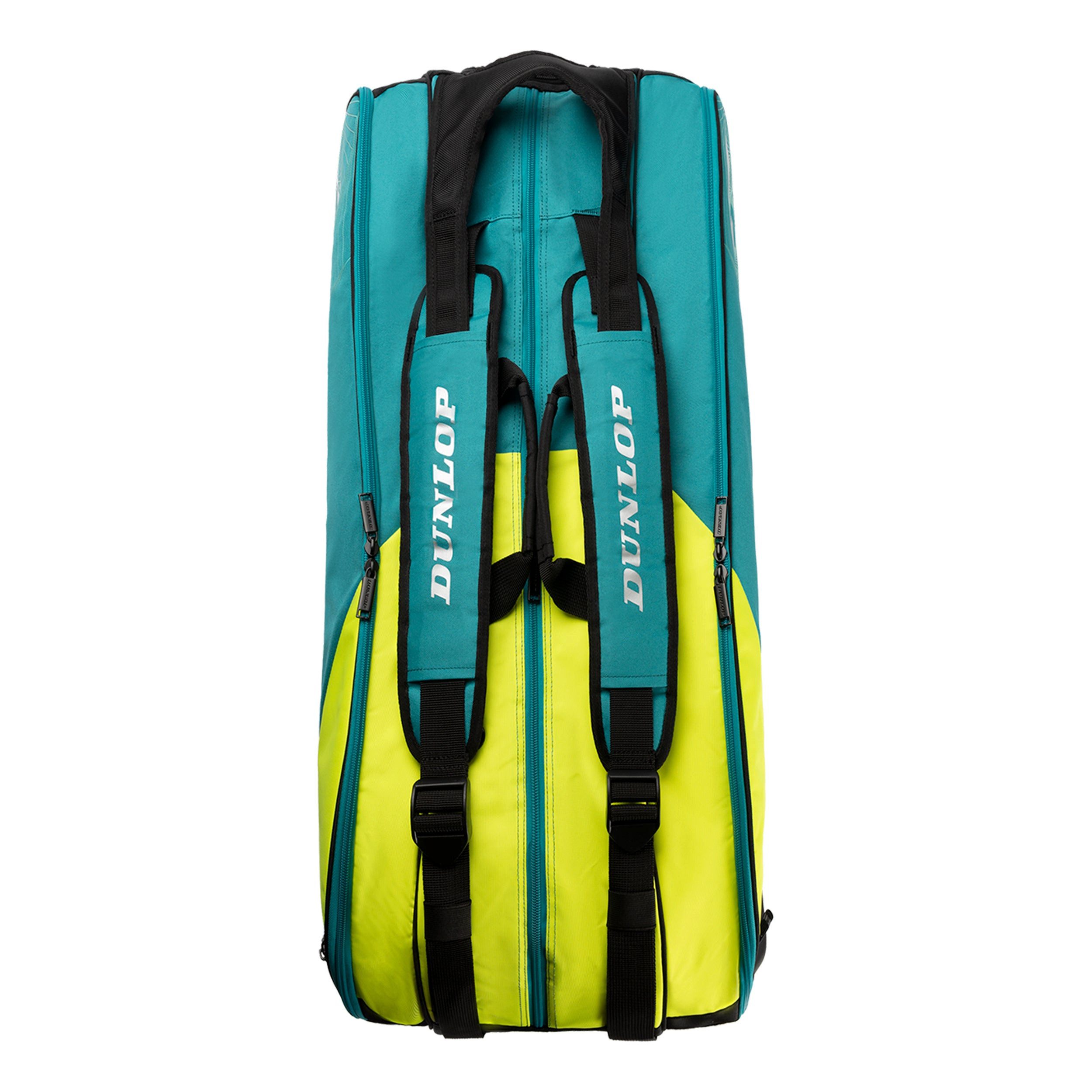 Dunlop Sporttasche Performance