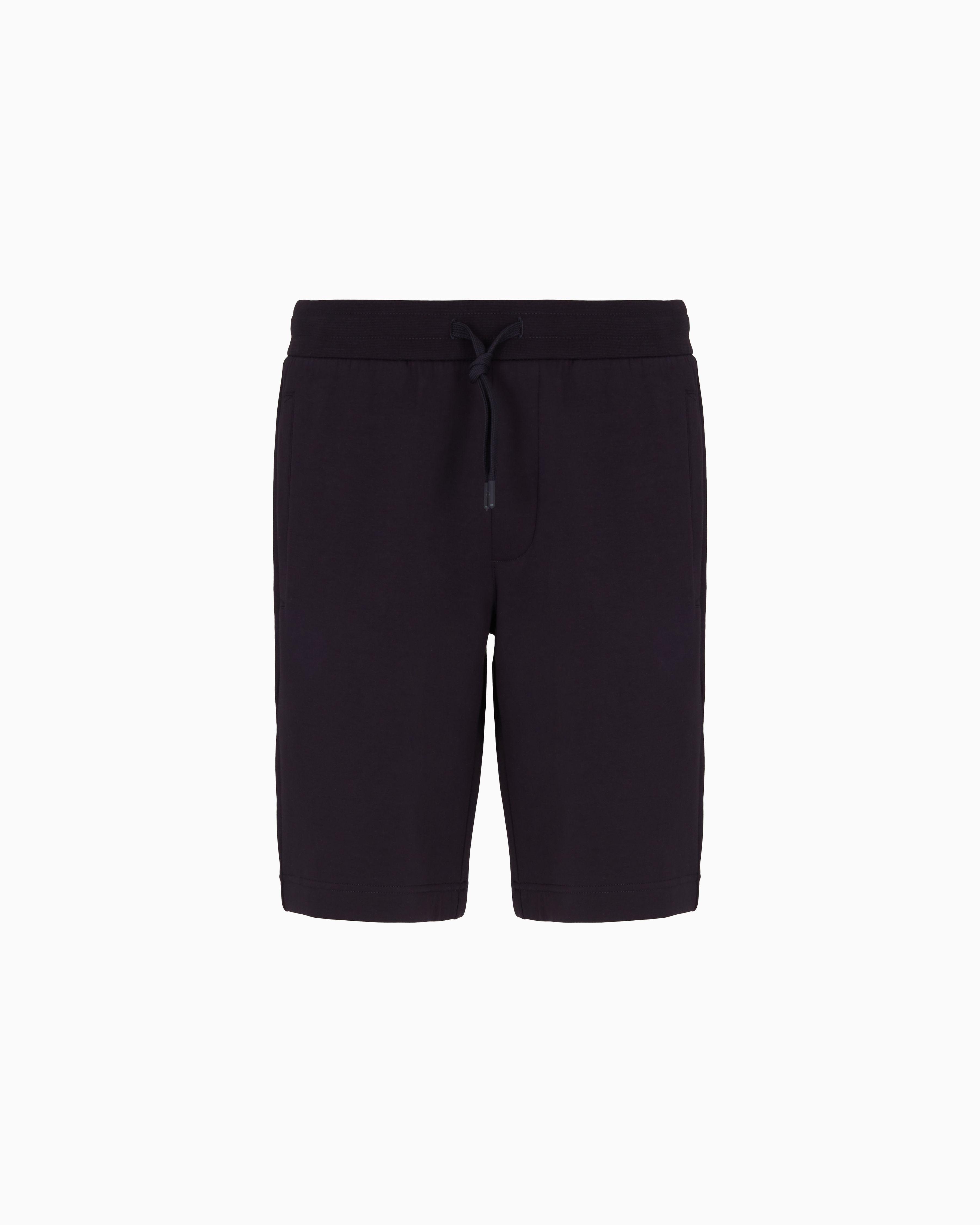 ARMANI EXCHANGE Bermudas günstig online kaufen