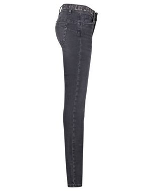 Liu Jo 5-Pocket-Jeans Damen Jeans B.UP DIVINE Skinny Fit High Waist (1-tlg)