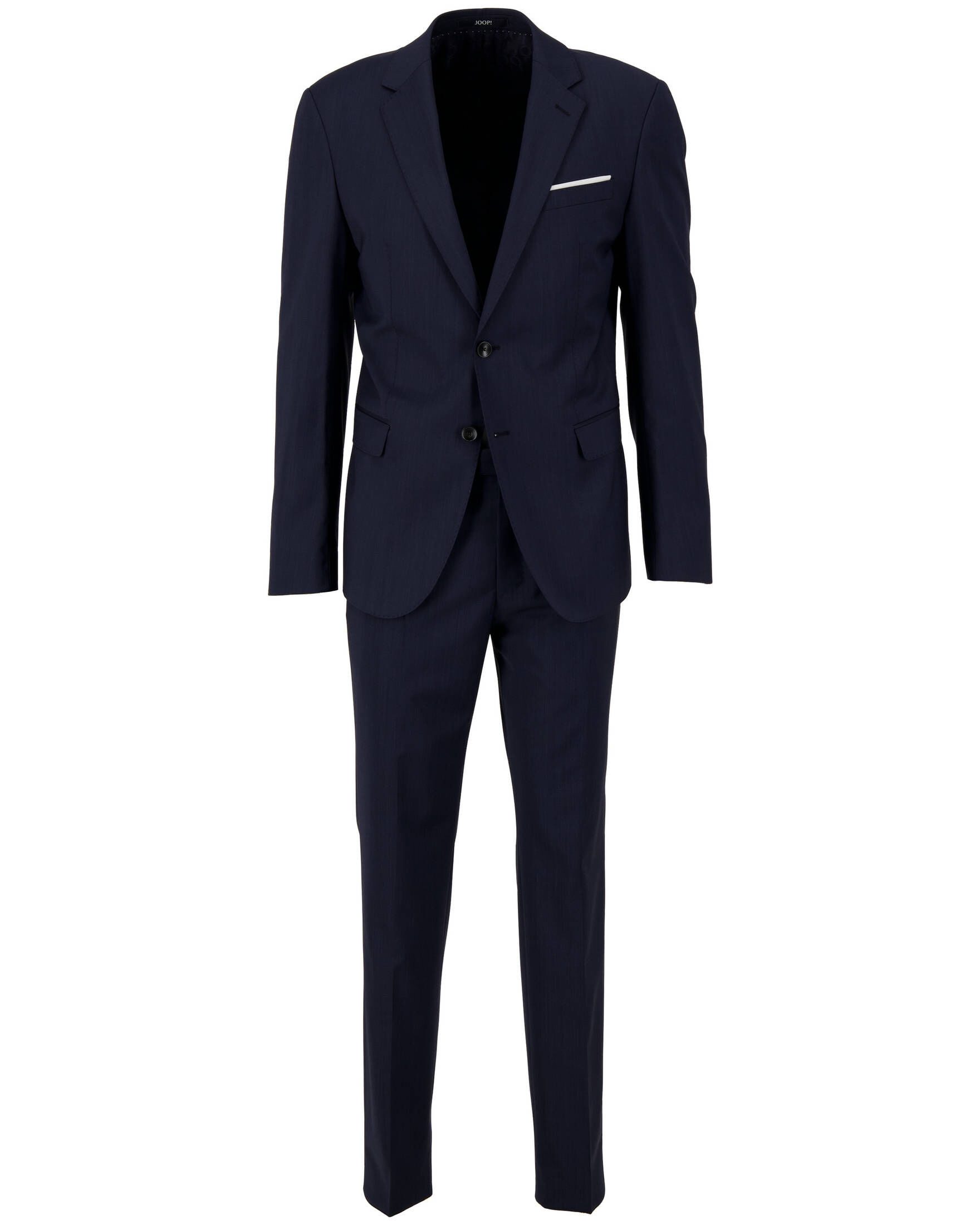 JOOP! Anzug Herren Anzug HERBY-BLAYR Slim günstig online kaufen