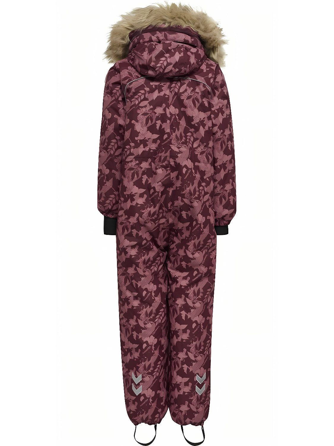 hummel Schneeoverall