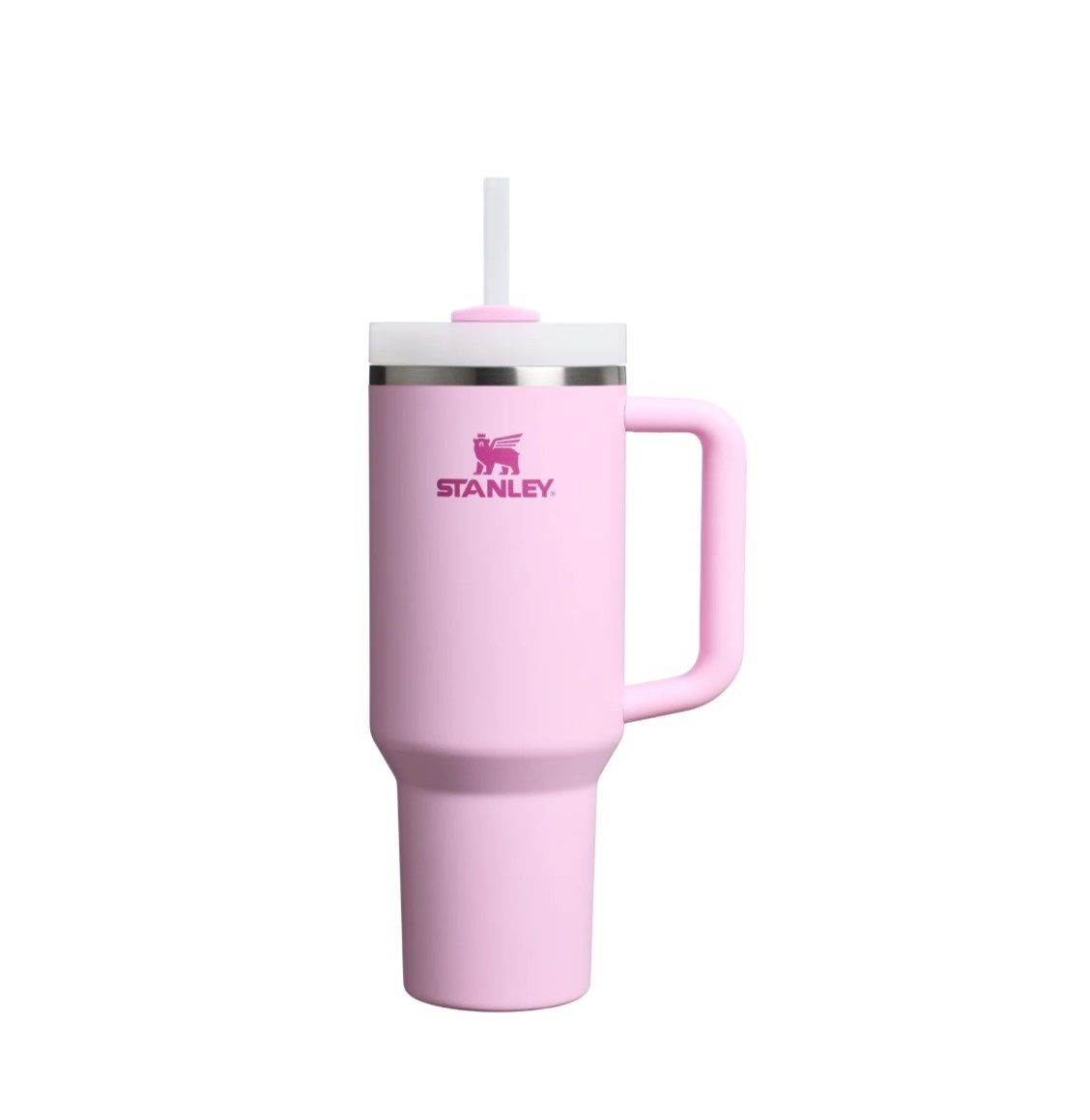 Stanley 1913 Thermobecher 1,18L