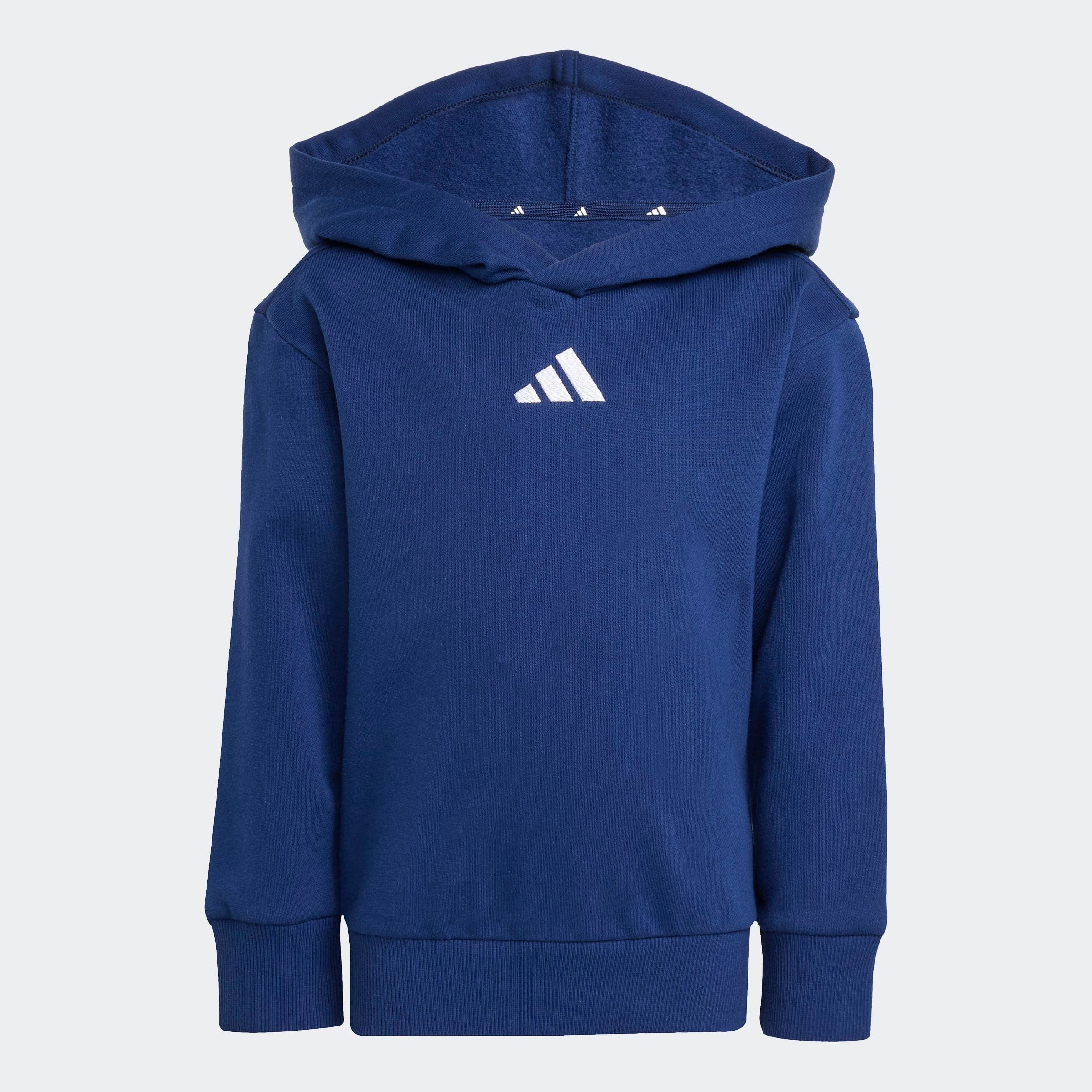 adidas Sportswear Kapuzensweatshirt LK SL FL HD