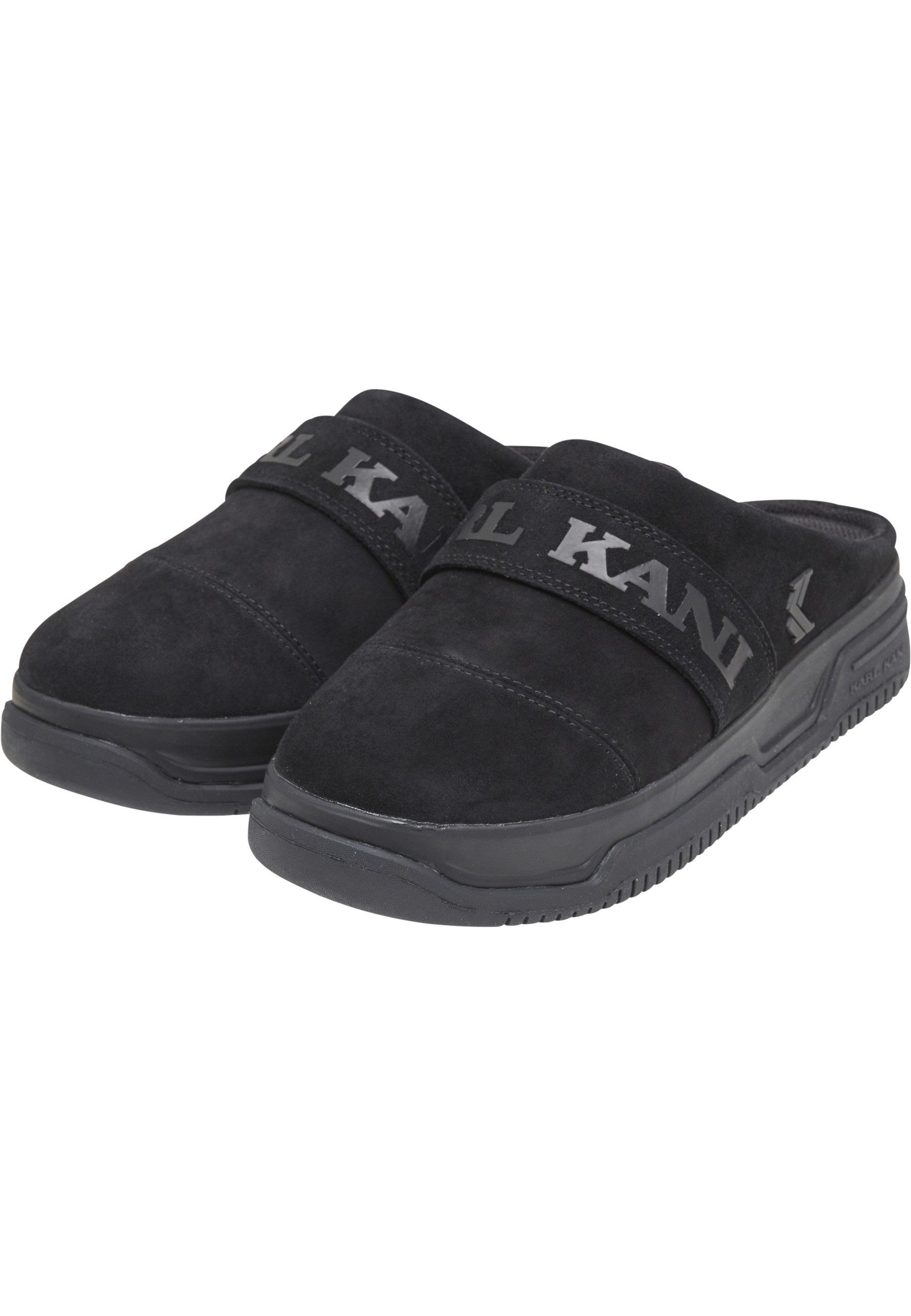 Karl Kani Karl Kani Samo Slipper Sandale