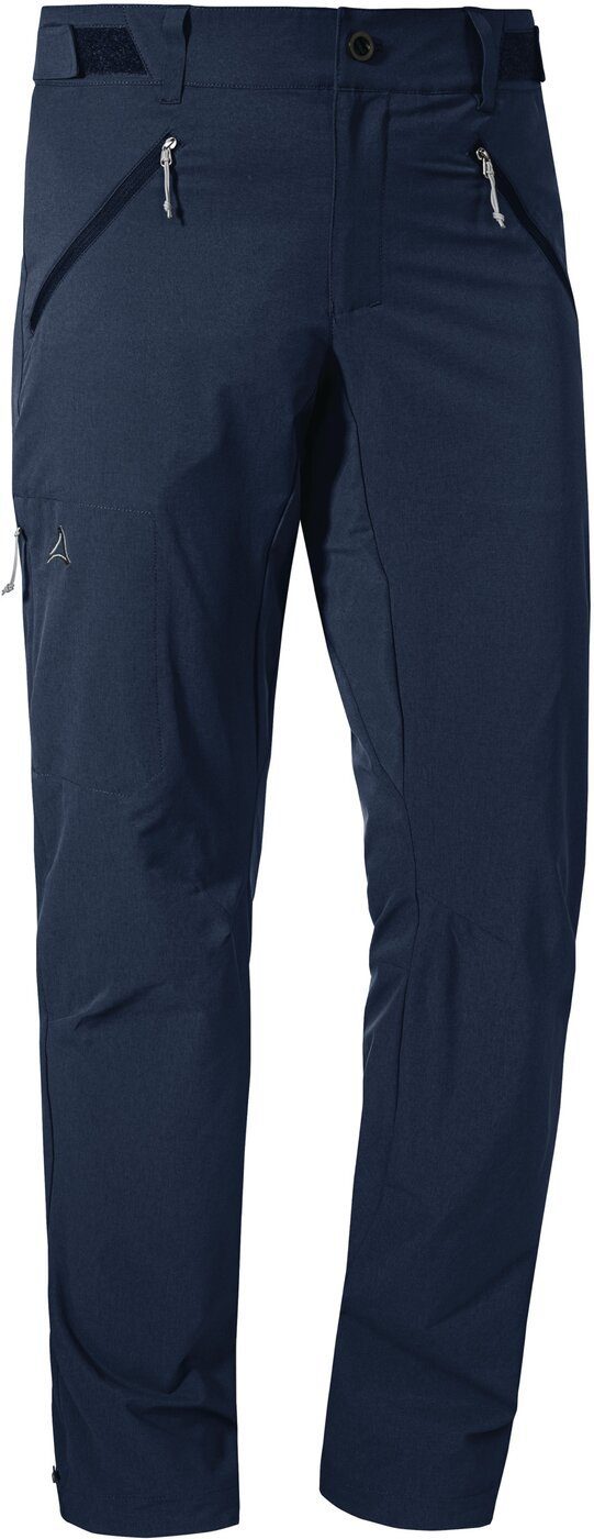 Schöffel Outdoorhose CIRC Pants Looop M günstig online kaufen