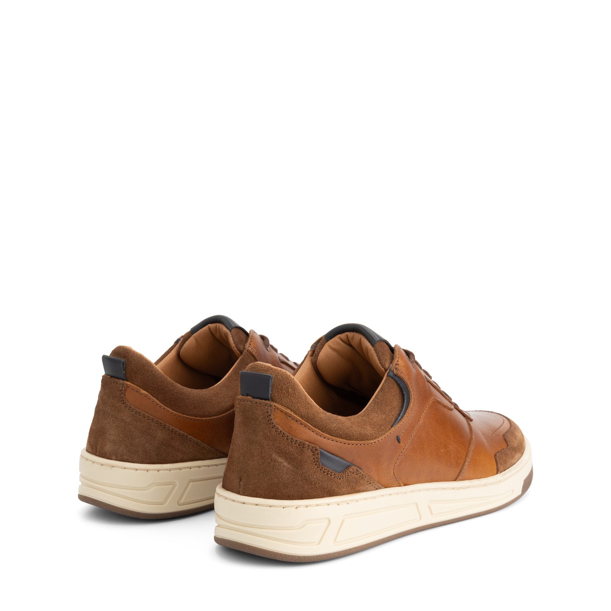 Travelin' Darley Sneaker Atmungsaktiv günstig online kaufen