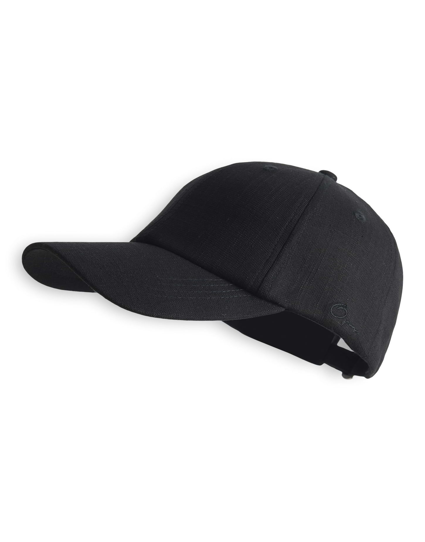 OPUS Baseball Cap Asade cap