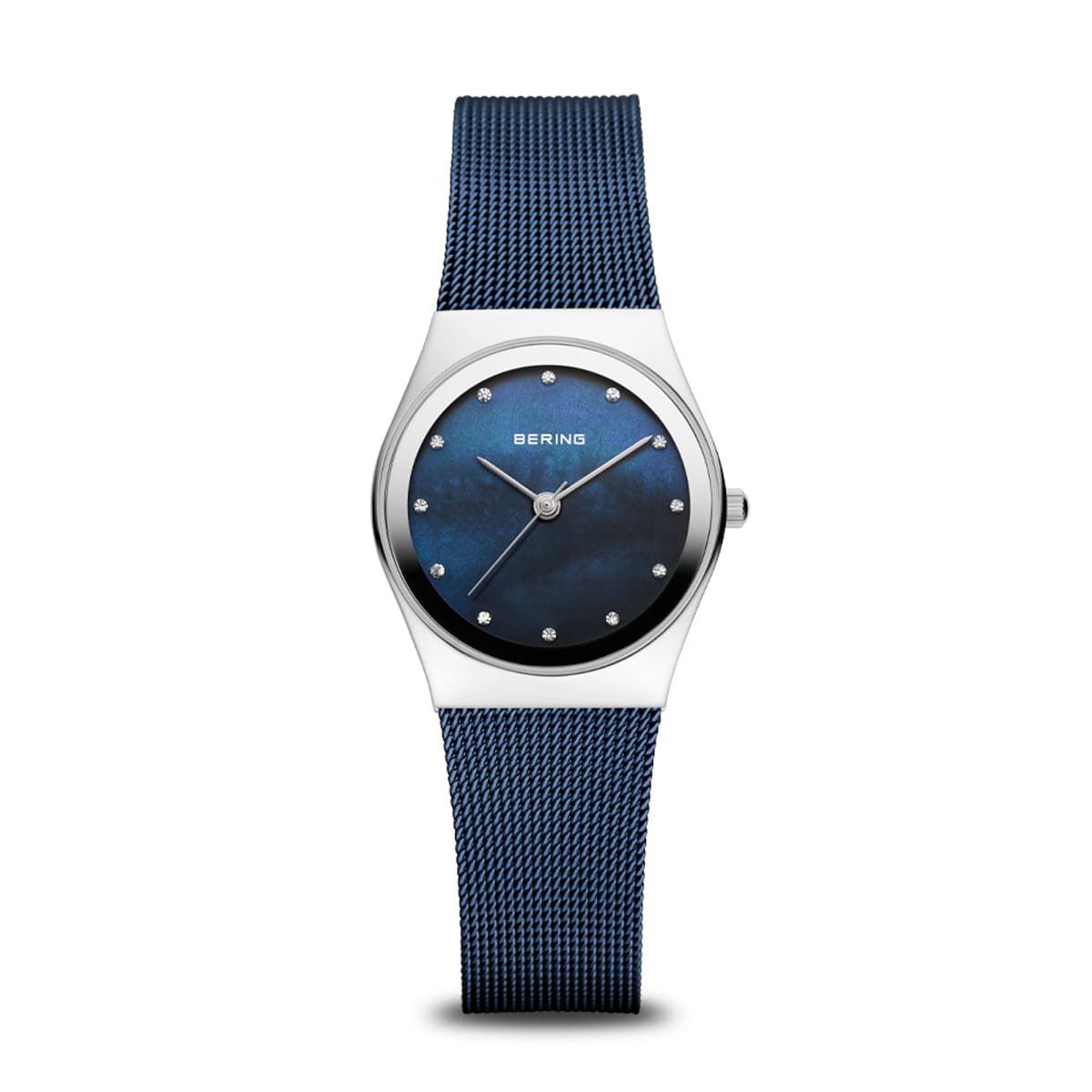 Bering Quarzuhr Classic 12927-307 günstig online kaufen
