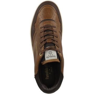Pantofola d´Oro Vivaro Uomo Low Herren Sneaker