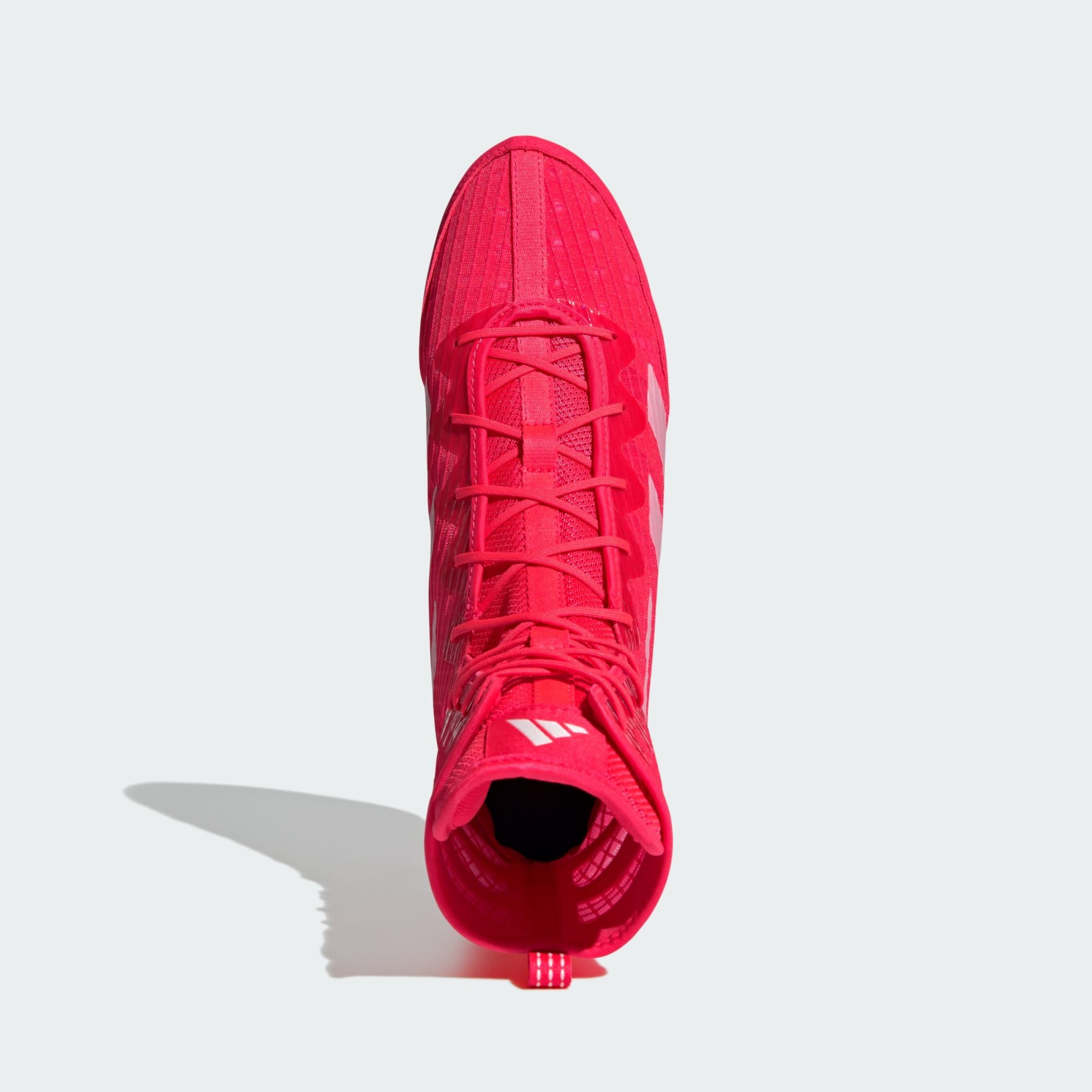 adidas Performance BOX HOG 4 BOXSCHUH günstig online kaufen