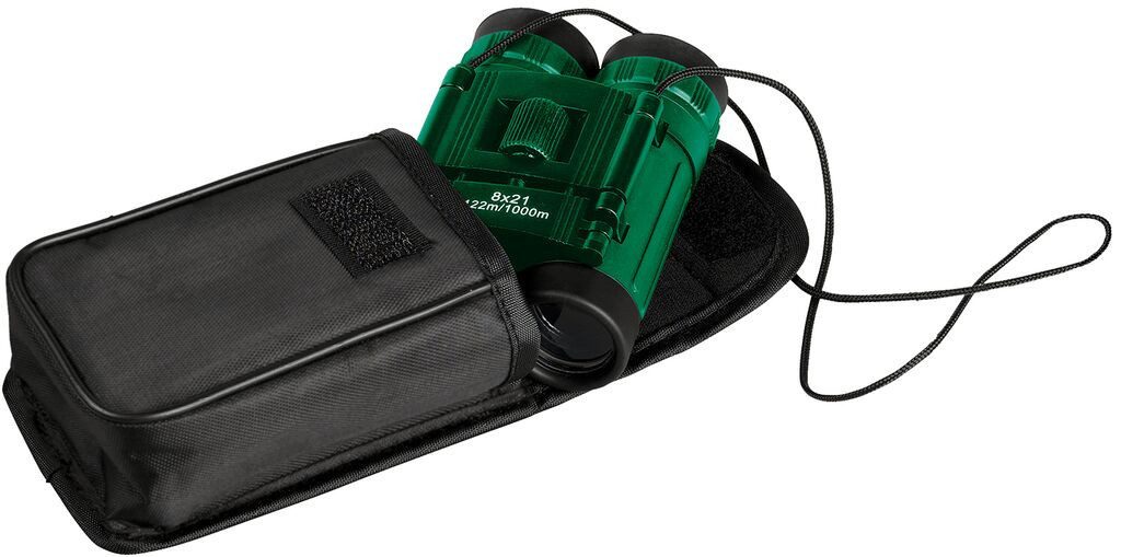 moses Expedition Natur Fernglas Kinderfernglas günstig online kaufen