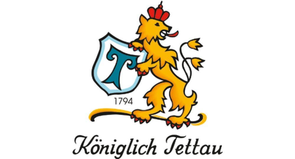 Königlich Tettau