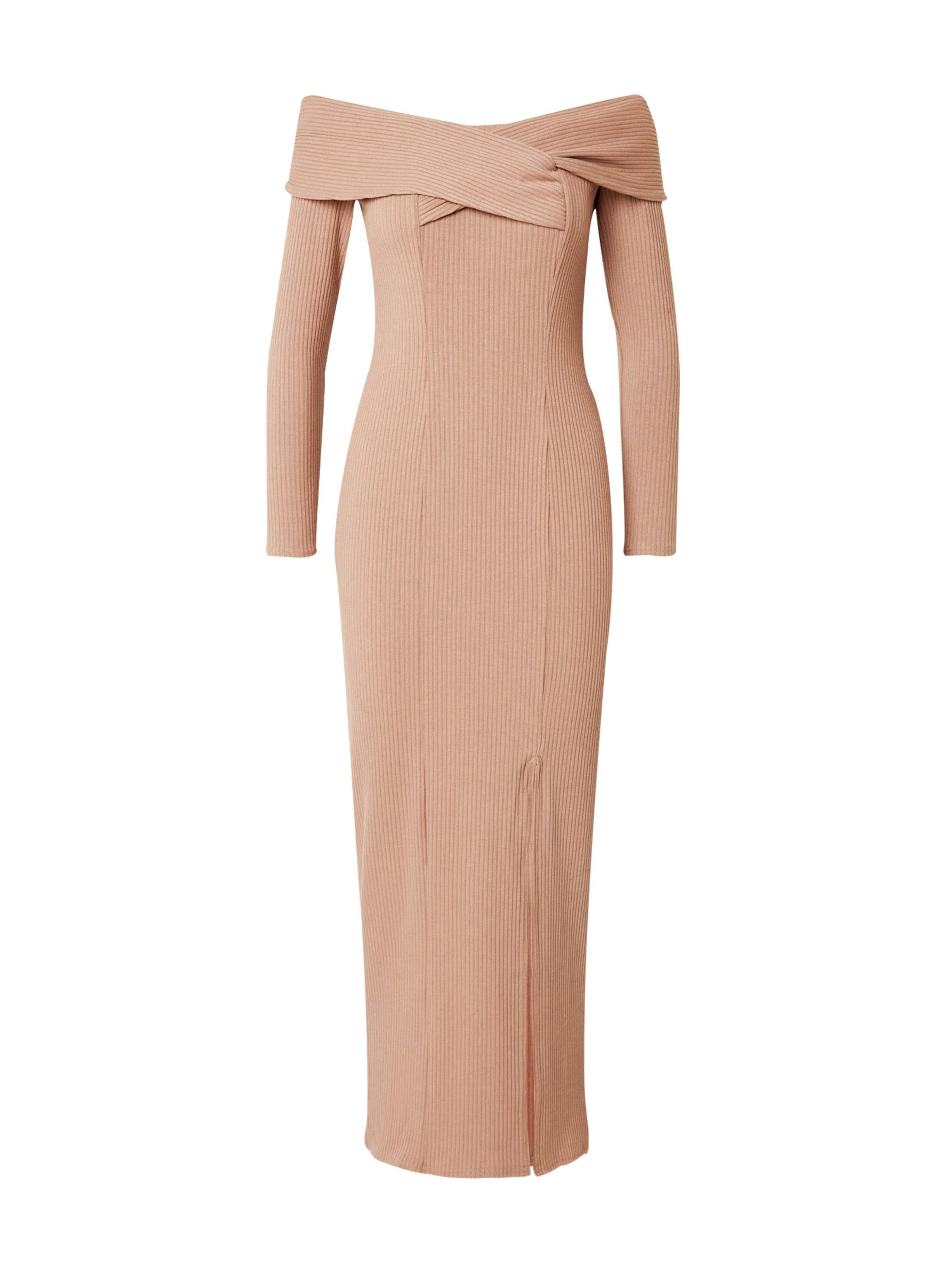 Maxikleid
