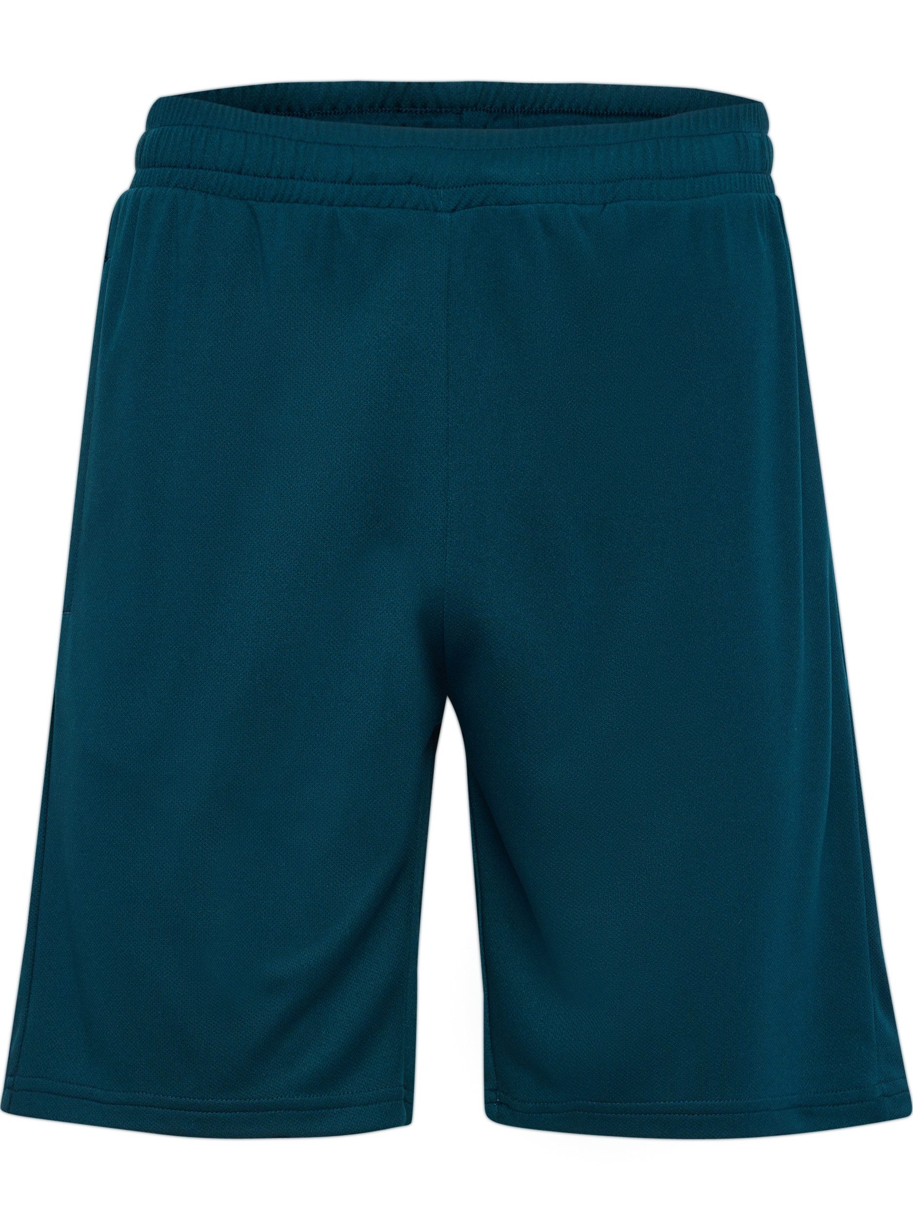 hummel Shorts hmlTE FLEX MESH SHORTS günstig online kaufen