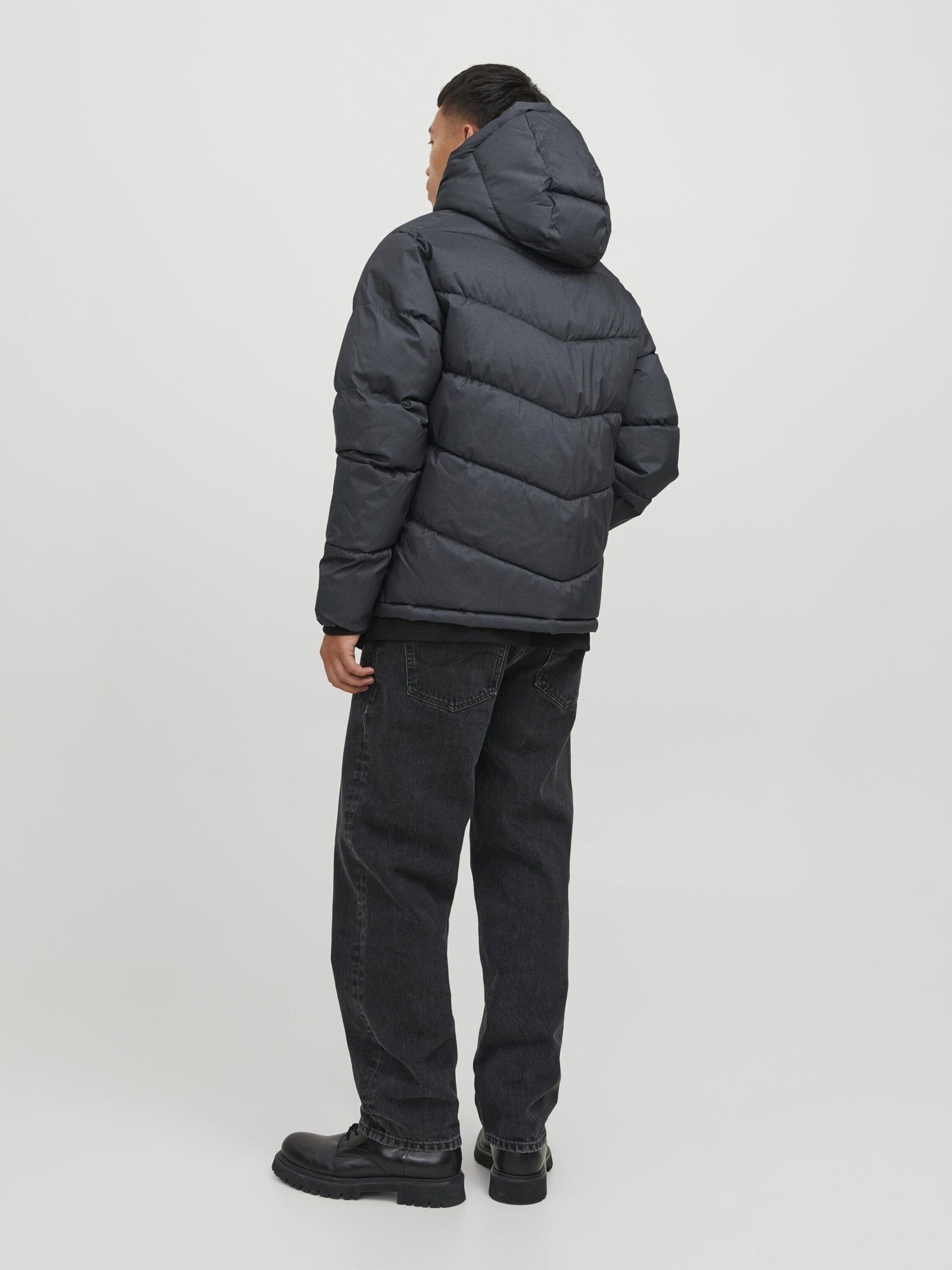Jack & Jones Steppjacke JORVesterbro (1-St)