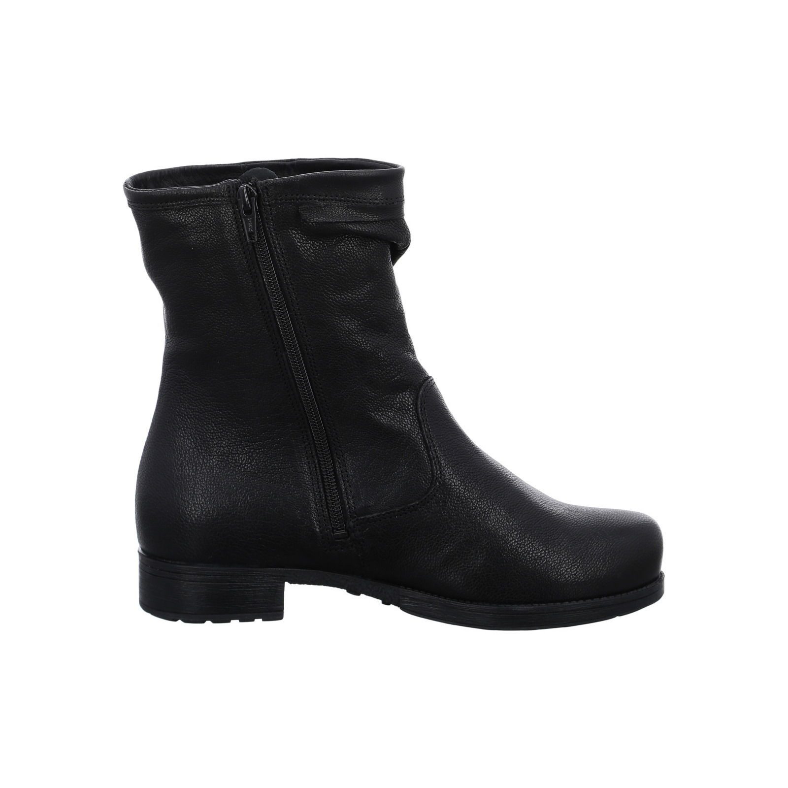 Think! Stiefelette Denk Stiefelette