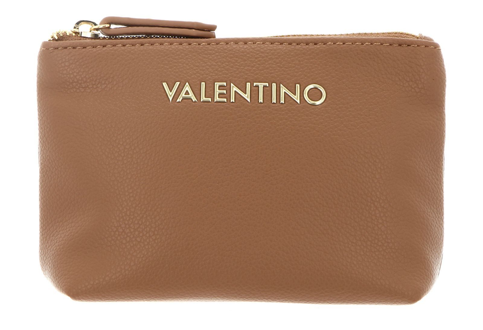 Aufbewahrungstasche Soft Cosmetic Case