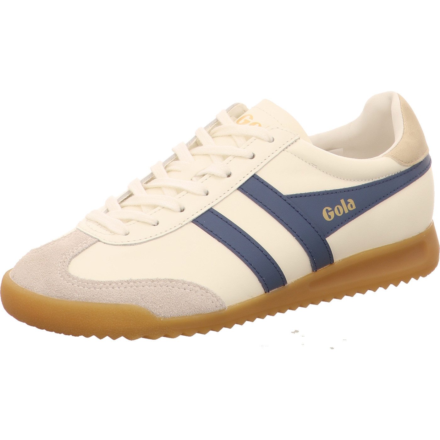 Gola Torpedo Schnürschuh