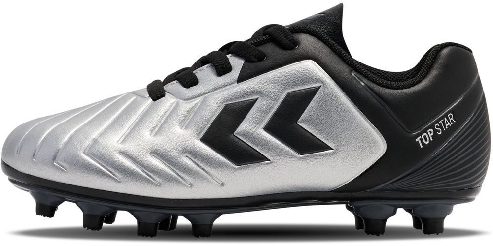 hummel Top Star F.G. LC 2.0 JR Fußballschuh