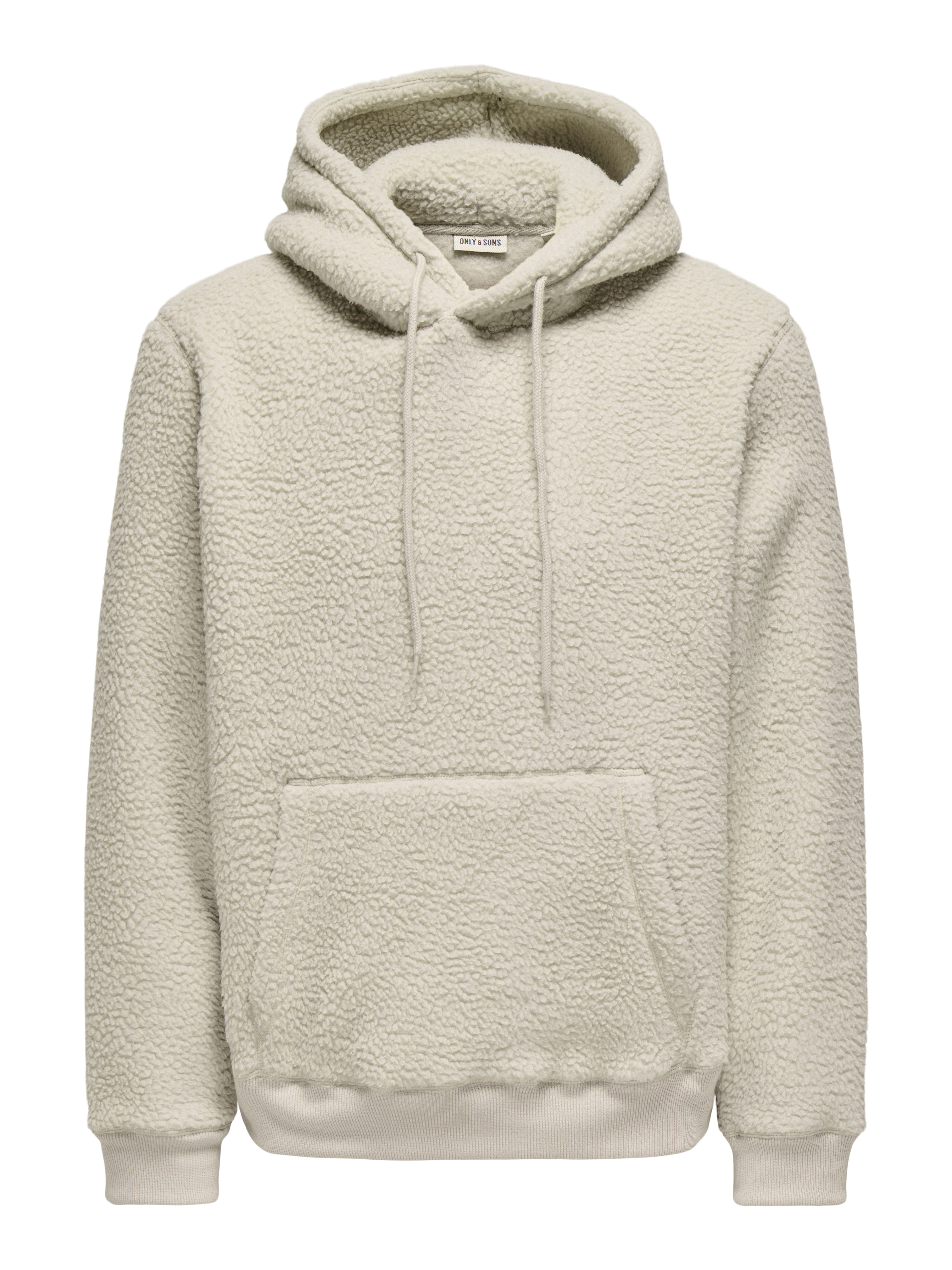 ONLY & SONS Sweatshirt ONSEMILIO REG günstig online kaufen
