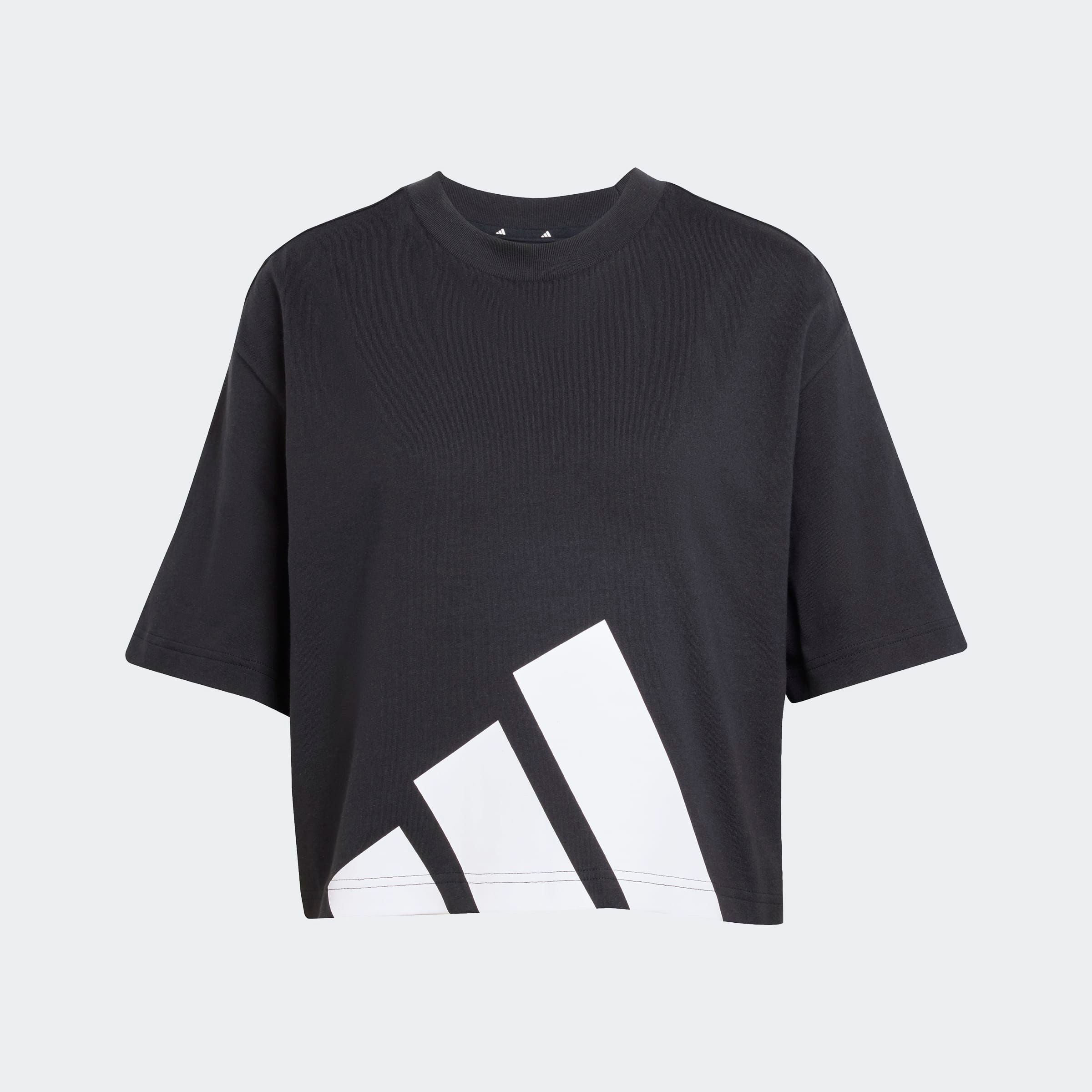 T-Shirt W BL SJ BF T
