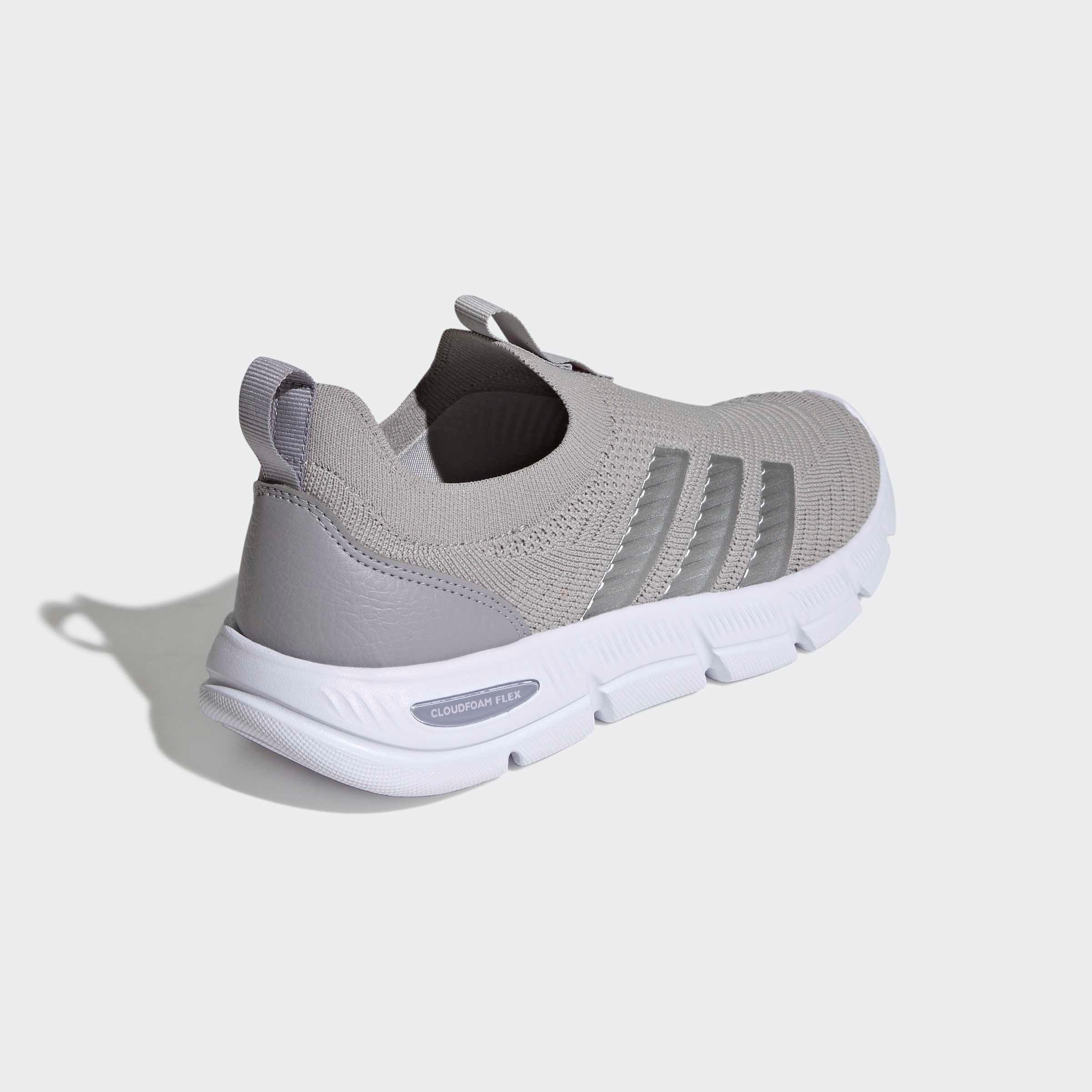 adidas Sportswear CLOUDFOAM FLEX Walkingschuh – Bild 5 von 5