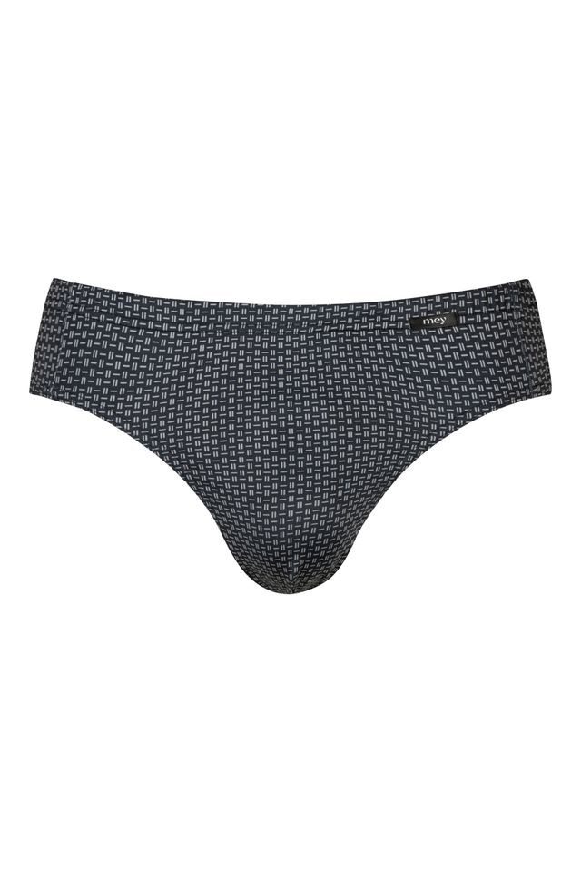 Mey Slip günstig online kaufen
