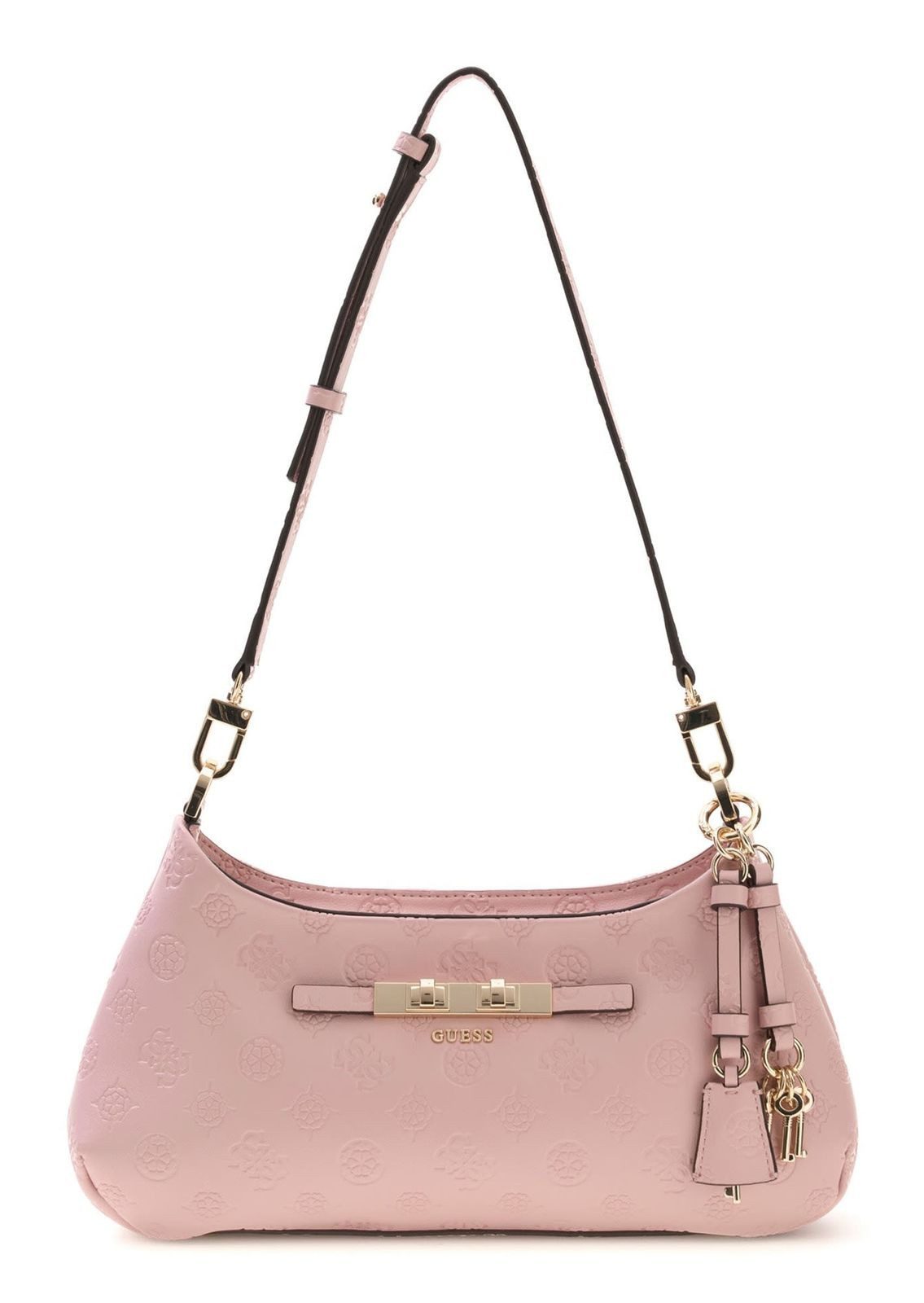 Guess Schultertasche Hobo