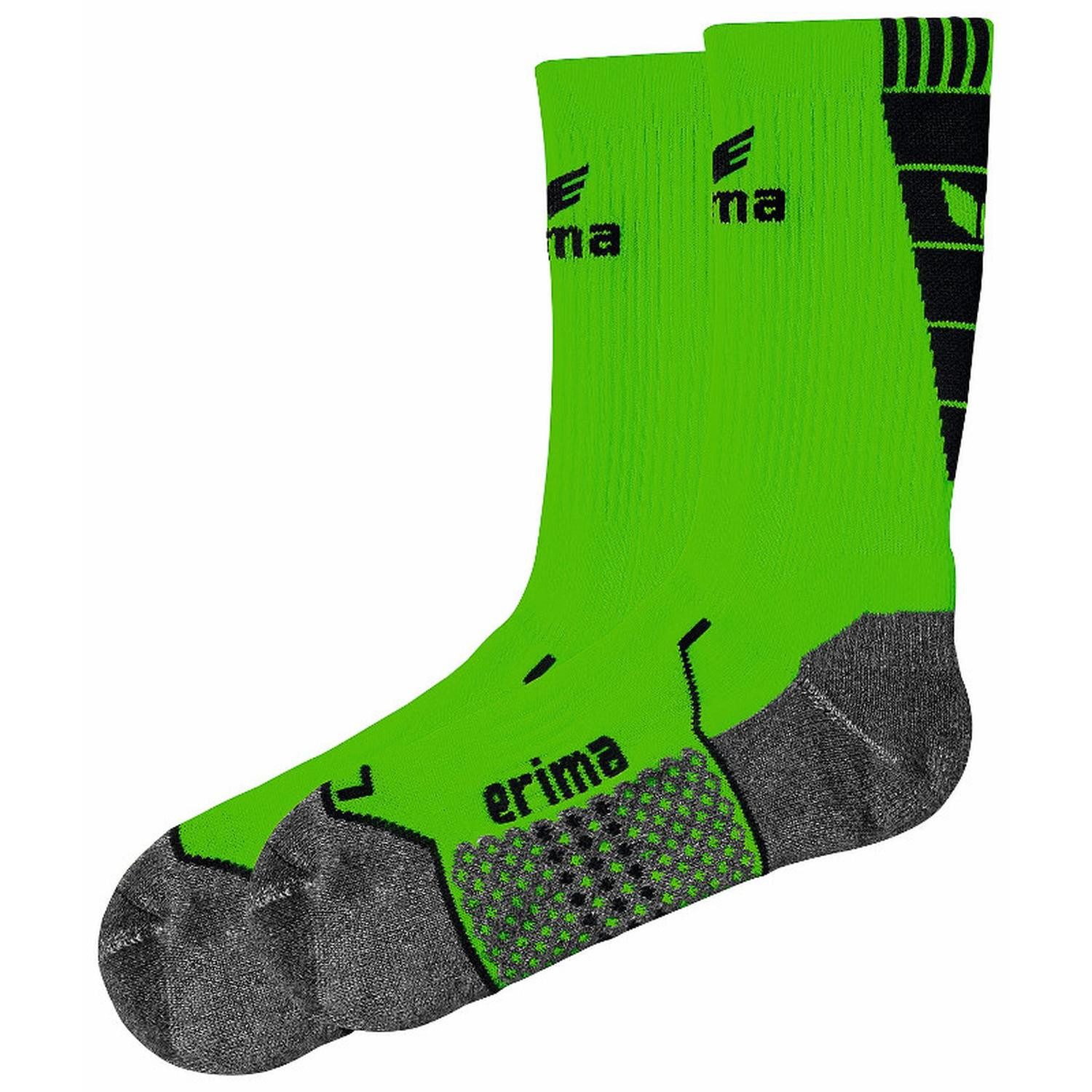 Erima Sportsocken Trainingssocken