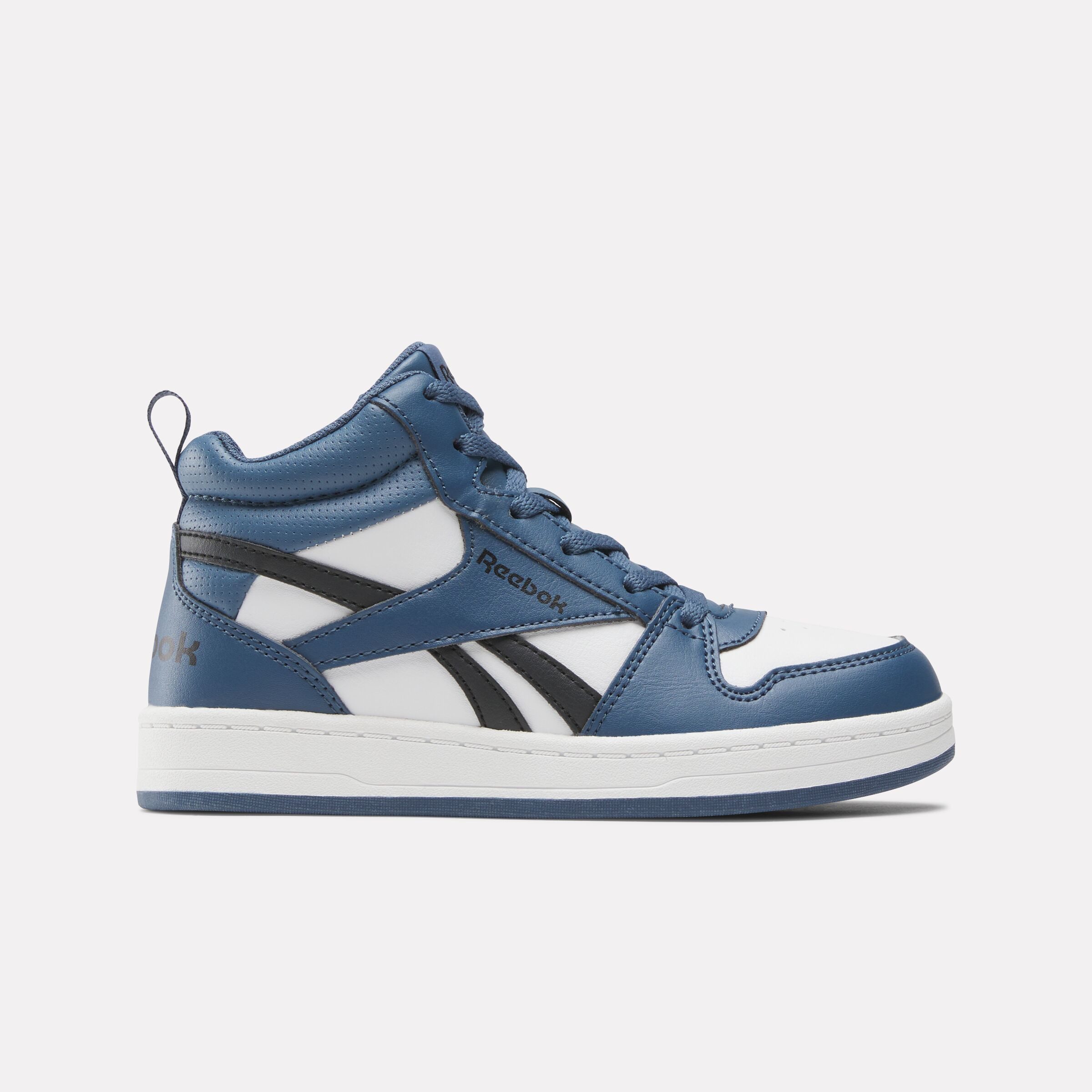Reebok Classic REEBOK ROYAL PRIME MID günstig online kaufen