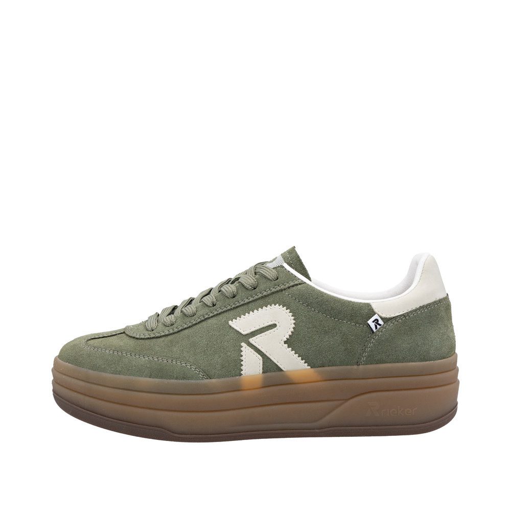 Rieker Sneaker Sneaker