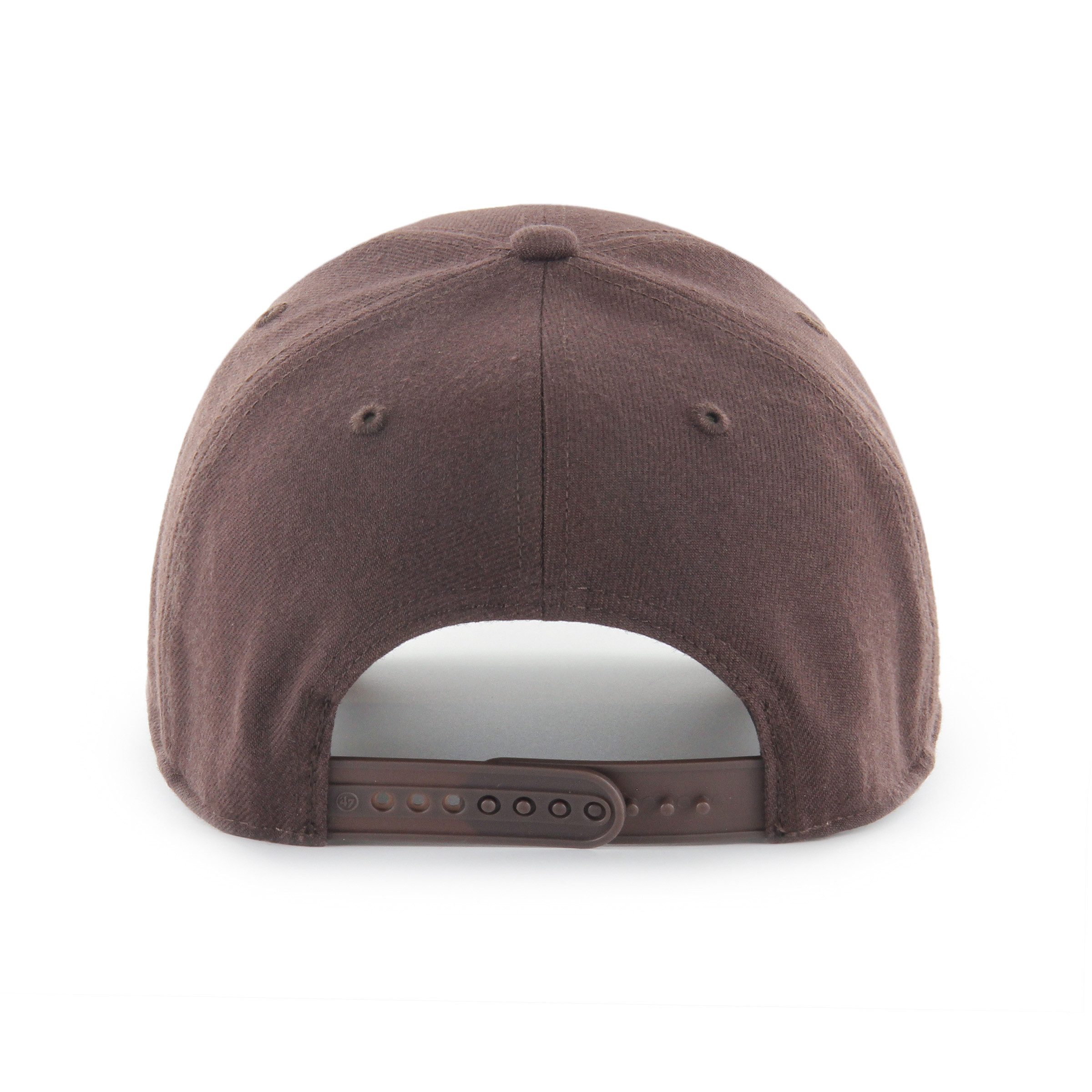 '47 Brand Baseball Cap '47 Brand Cap MLB New York Yankees MVP Snapback '47 günstig online kaufen