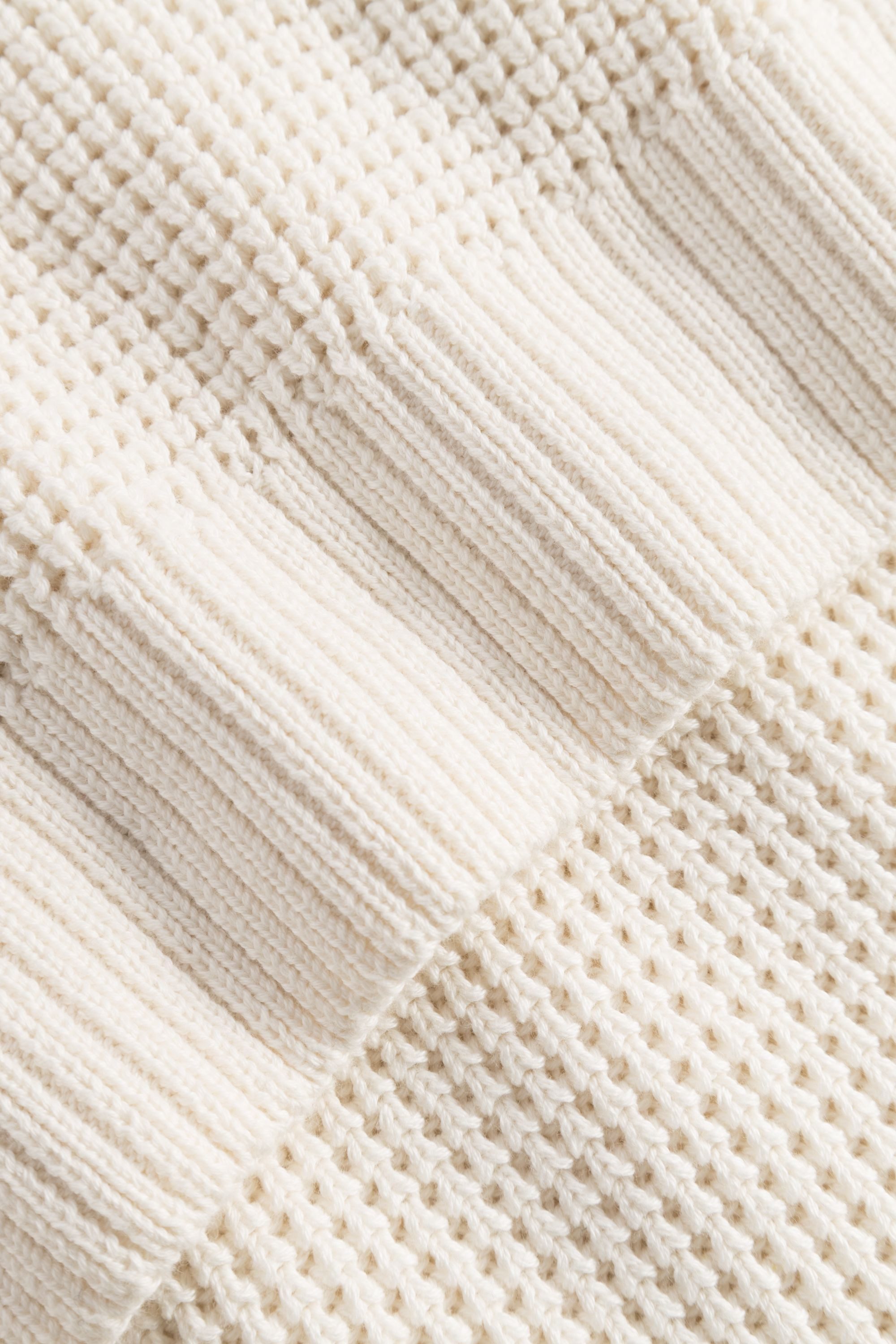 Joop Jeans Strickpullover