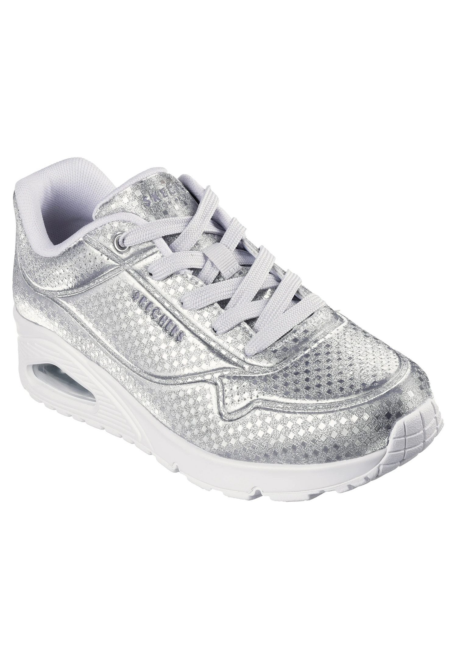 Skechers UNO - Disco Nite Sneaker günstig online kaufen