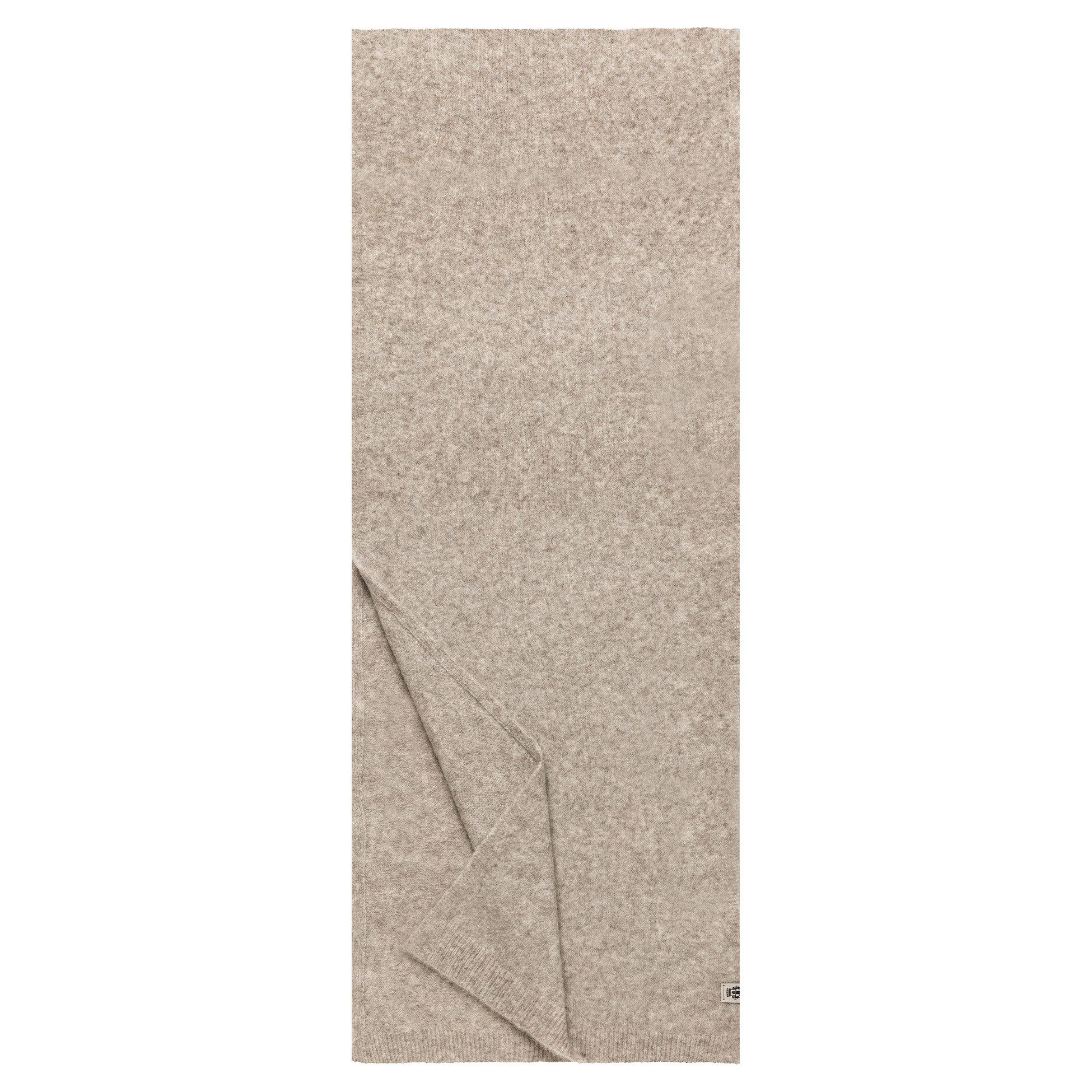 Roeckl Strickschal Soft Cloud Schal, Weicher Feinstrickschal aus Kaschmir