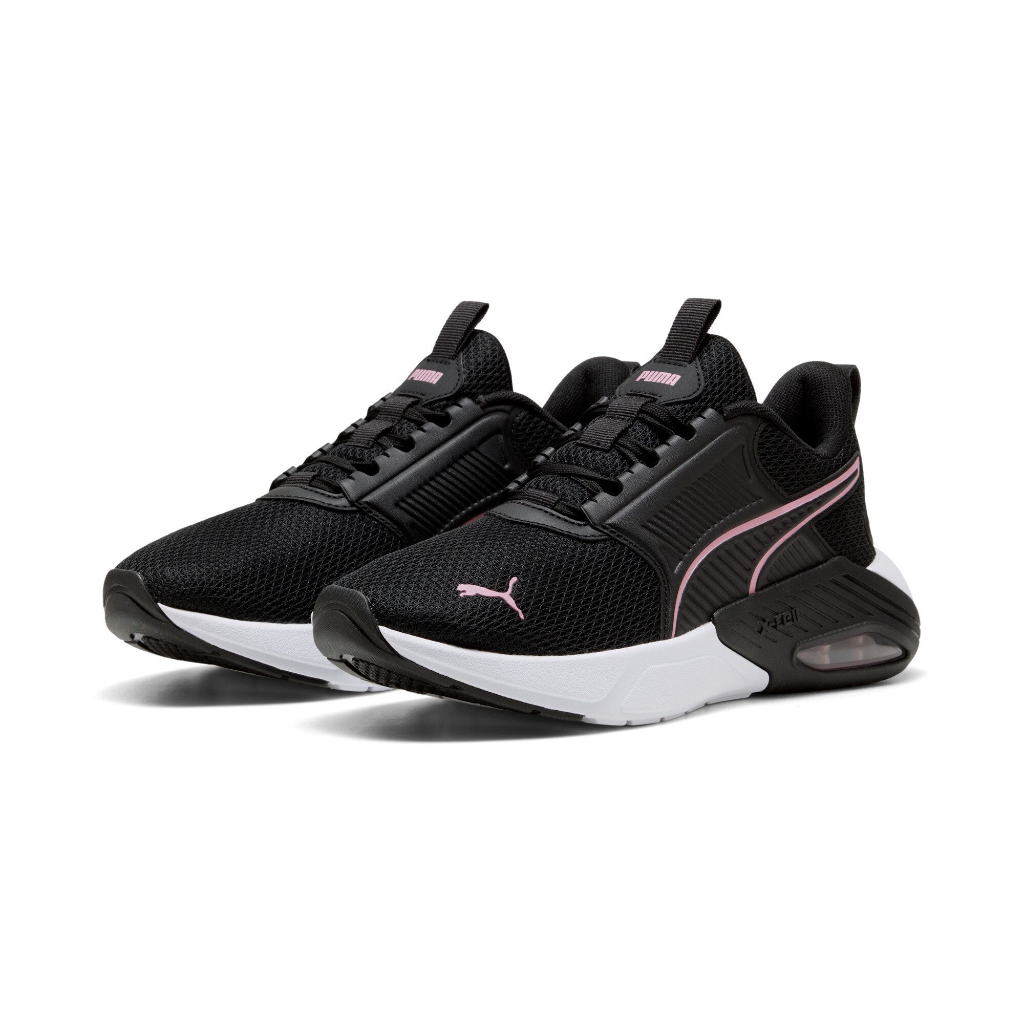 PUMA X-CELL NOVA FS Sneaker günstig online kaufen