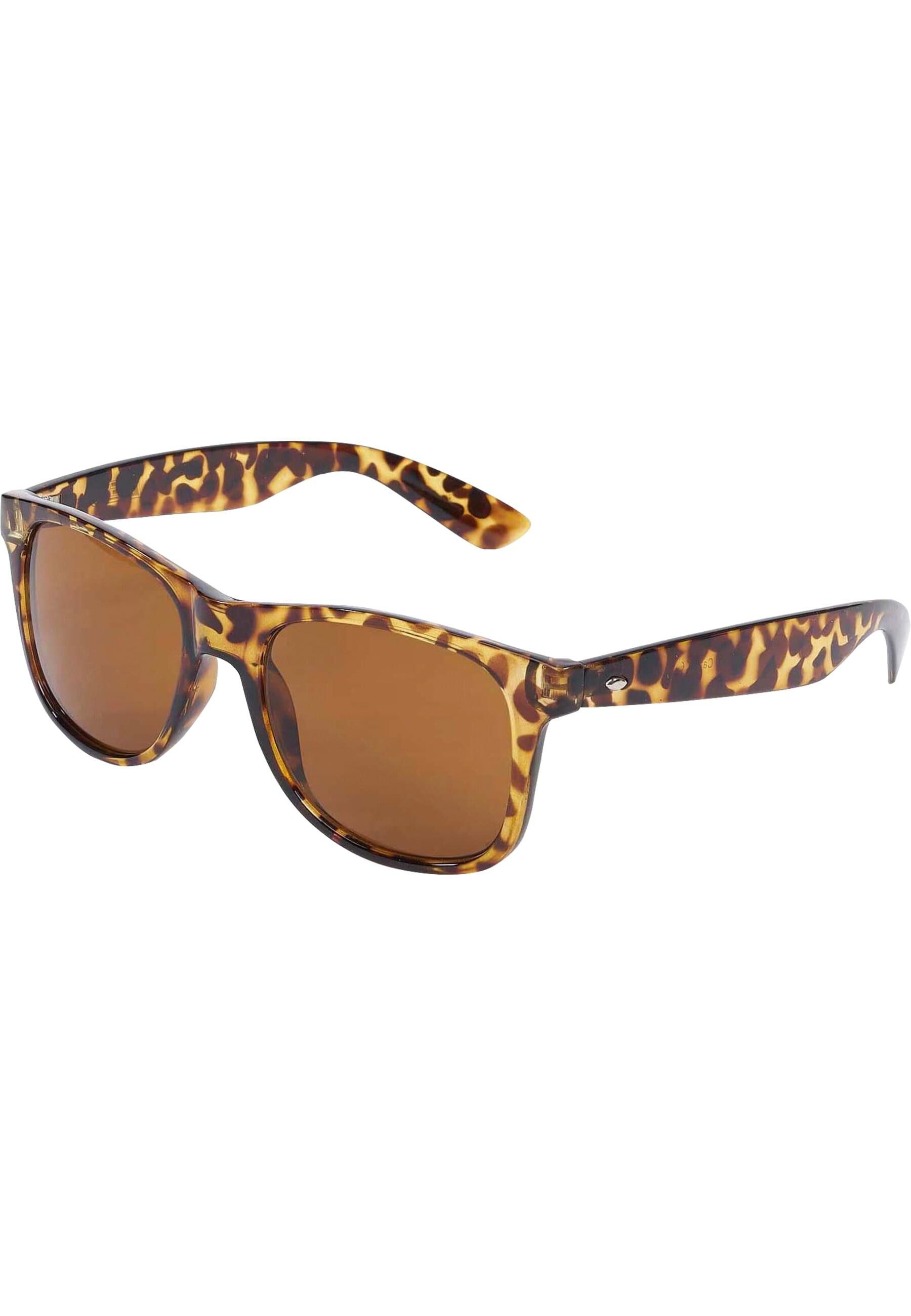 MSTRDS Sonnenbrille MSTRDS Accessoires Groove Shades günstig online kaufen