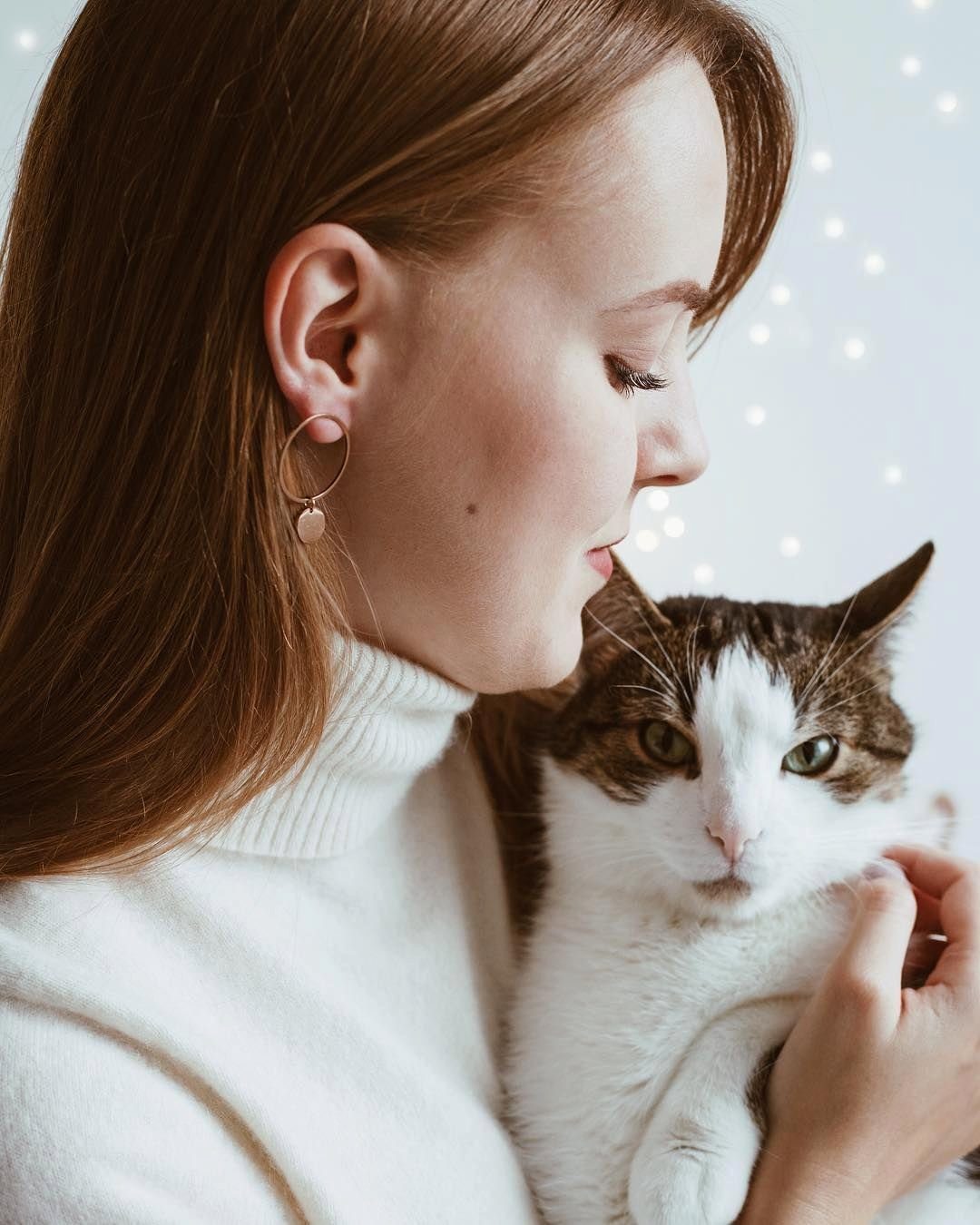 Hey Happiness Paar Ohrhänger Ohrstecker Damen günstig online kaufen