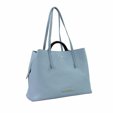 VALENTINO BAGS Handtasche Berth VBS2LU01 (3er-Pack)