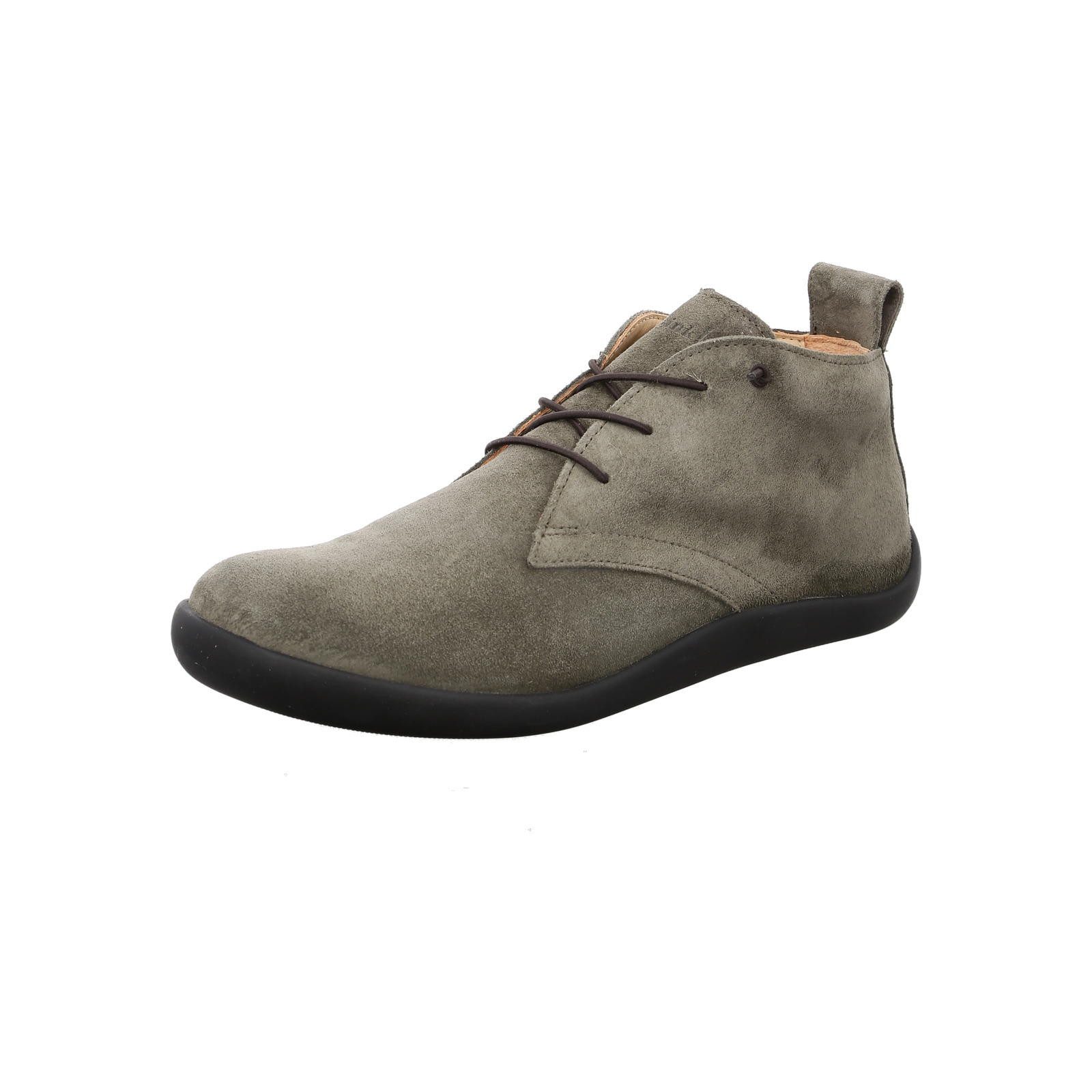 Think! Schnürstiefelette Happat Schnürboots