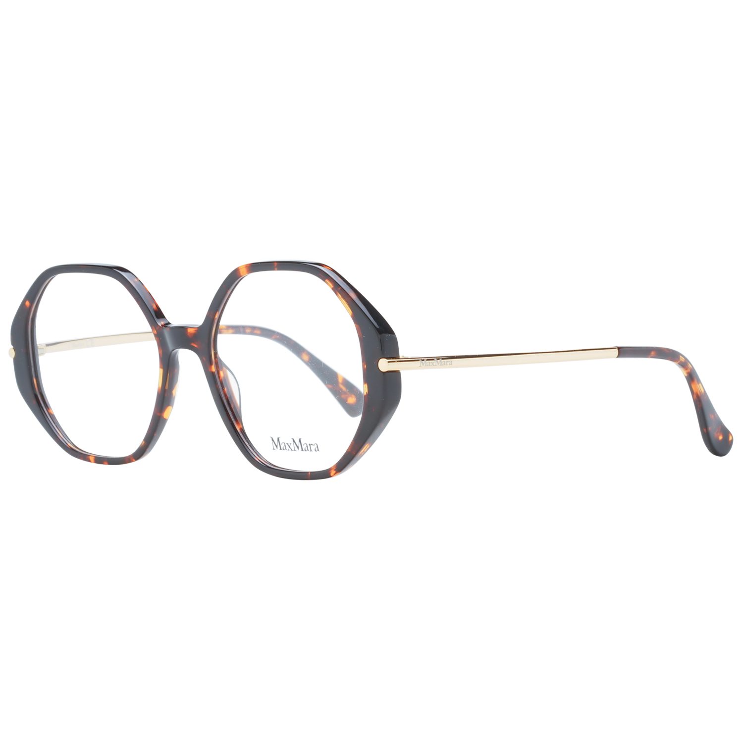 Max Mara Brillengestell MM5005 5452A