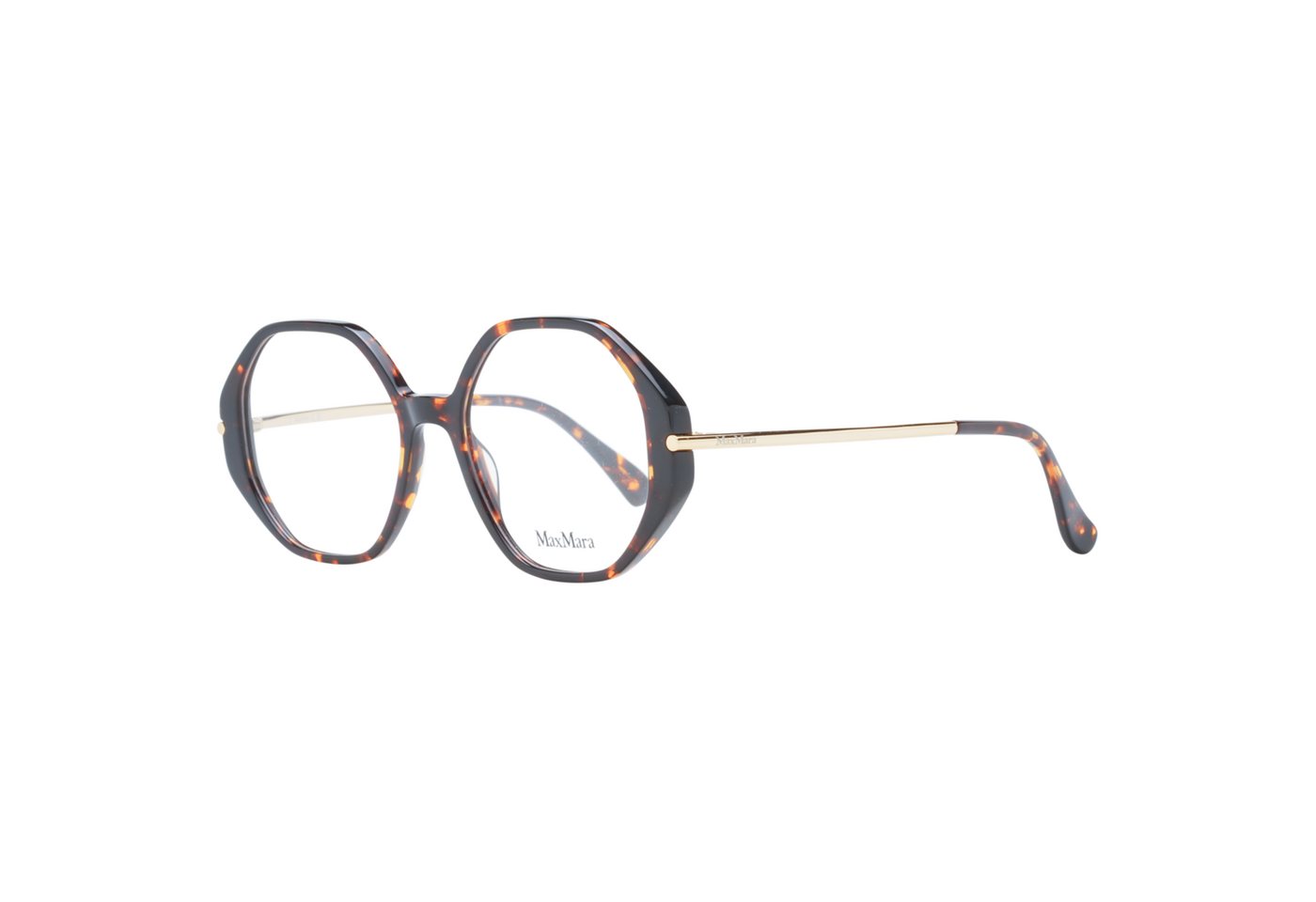 Max Mara Brillengestell MM5005 5452A