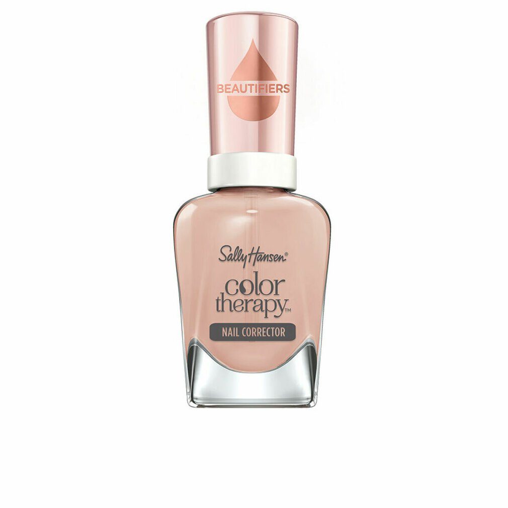 Sally Hansen Nagellack Color Therapy 552-Nail Corrector 14,7ml