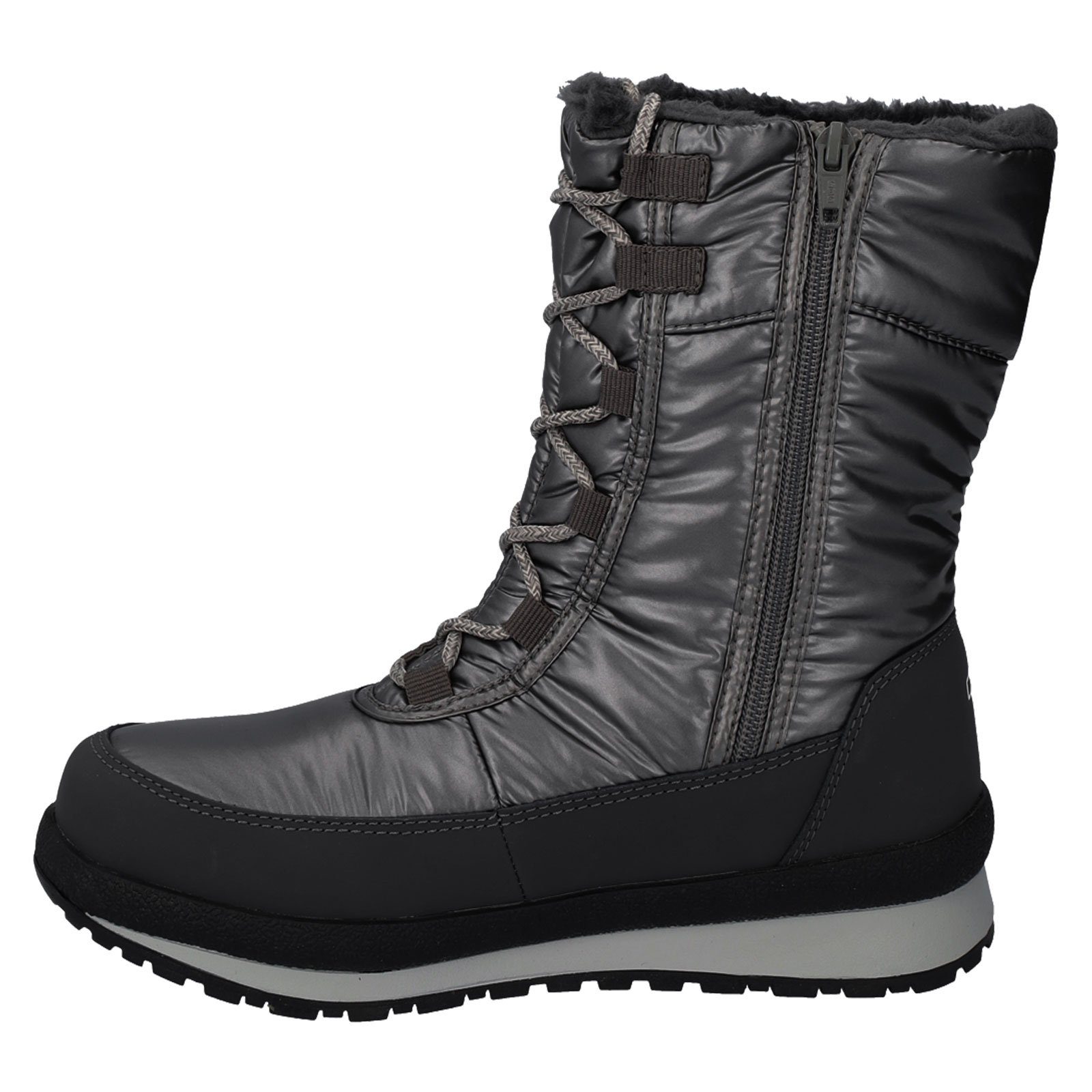 CMP Harma Snow Boot WP Winterstiefel mit wasserfester CLIMAPROTECT Membran günstig online kaufen
